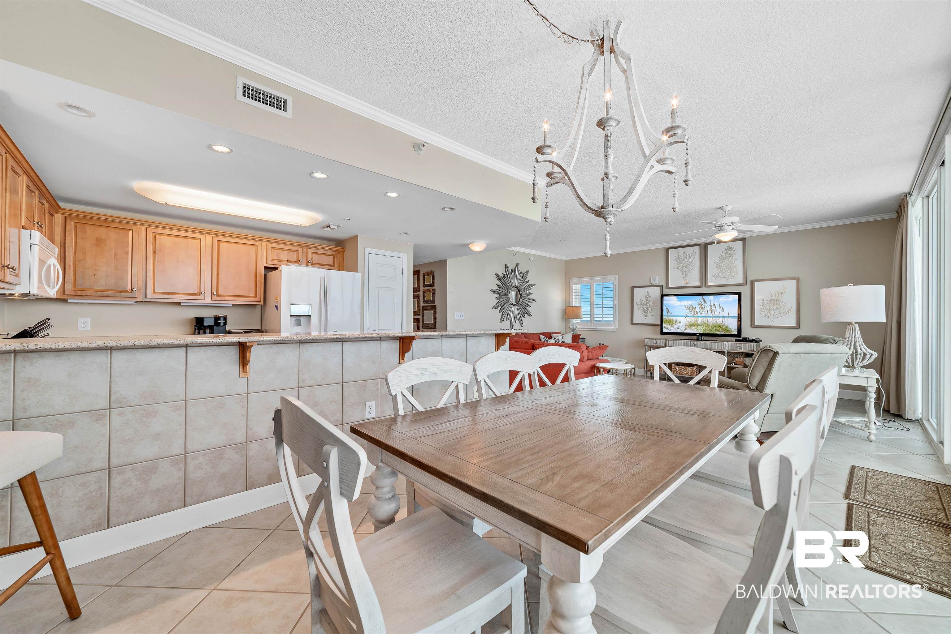 1524 W Beach Boulevard 1407