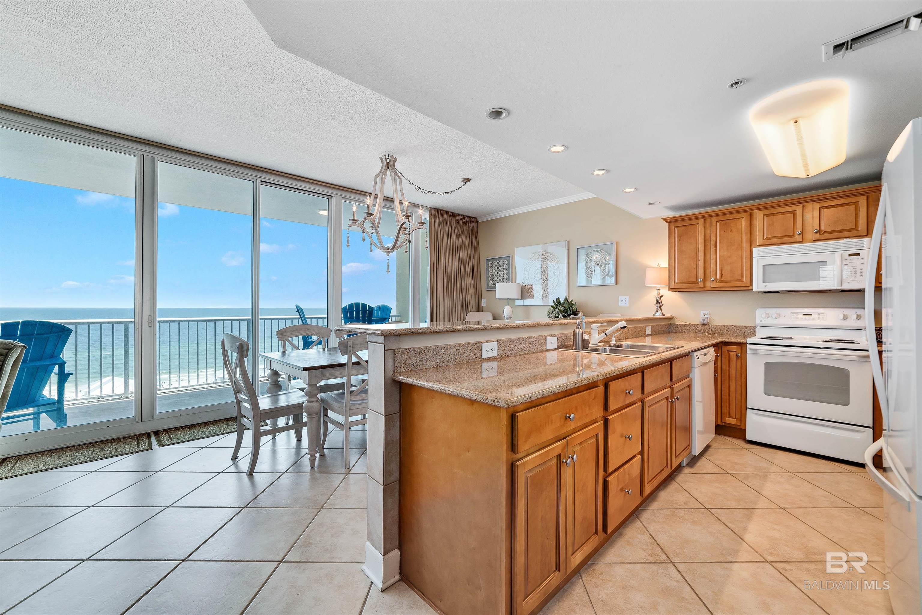 1524 W Beach Boulevard 1407