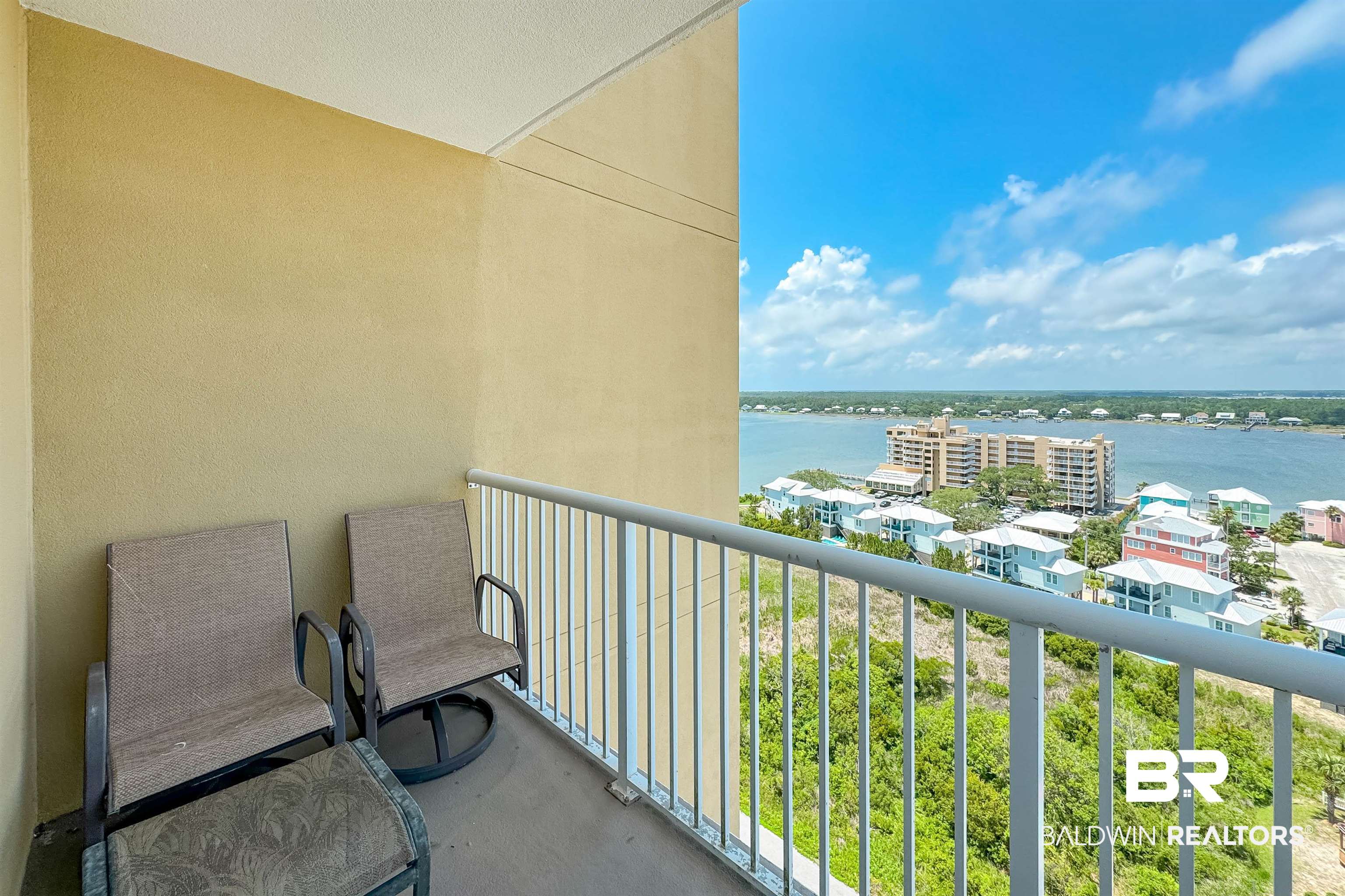 1524 W Beach Boulevard 1407