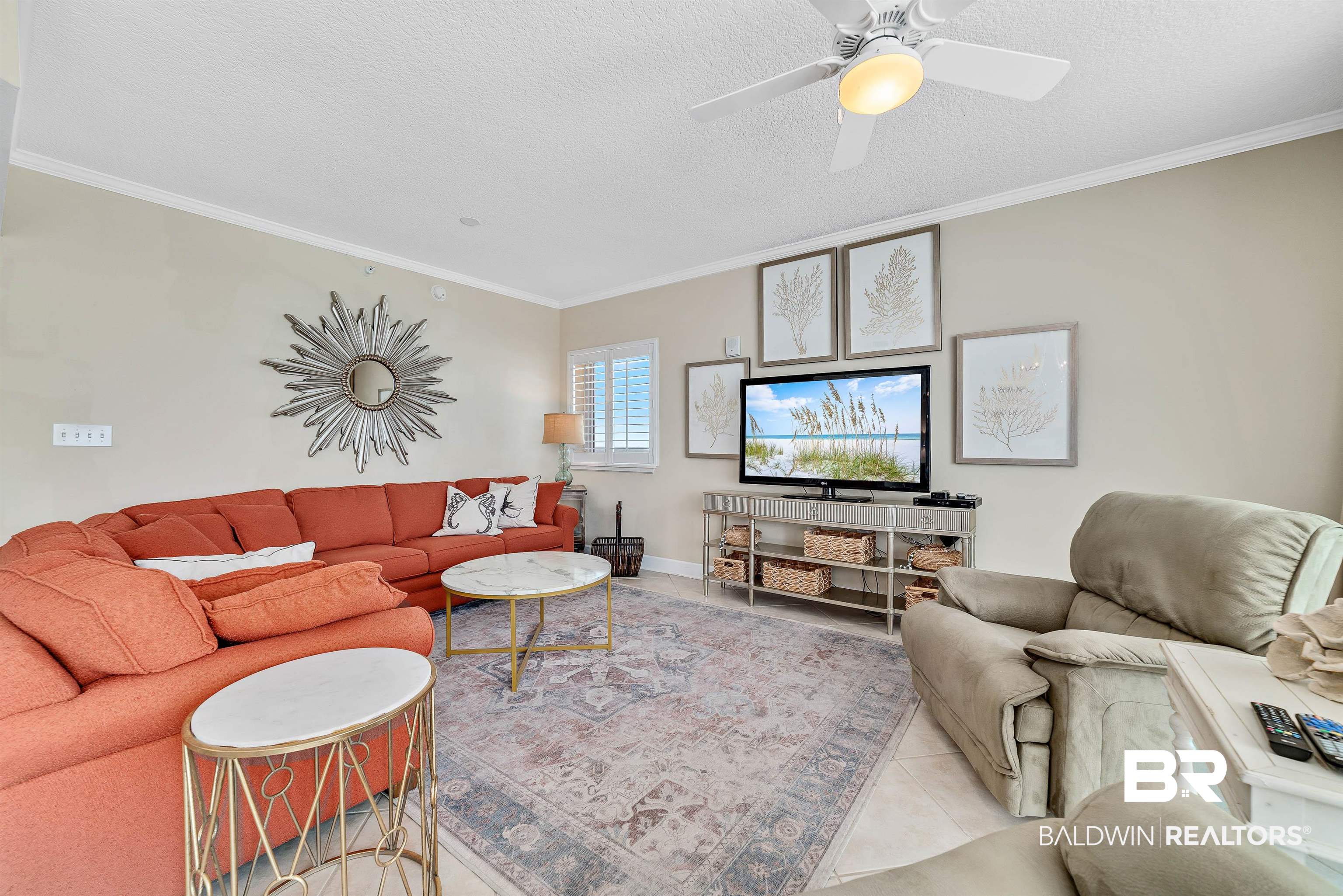 1524 W Beach Boulevard 1407