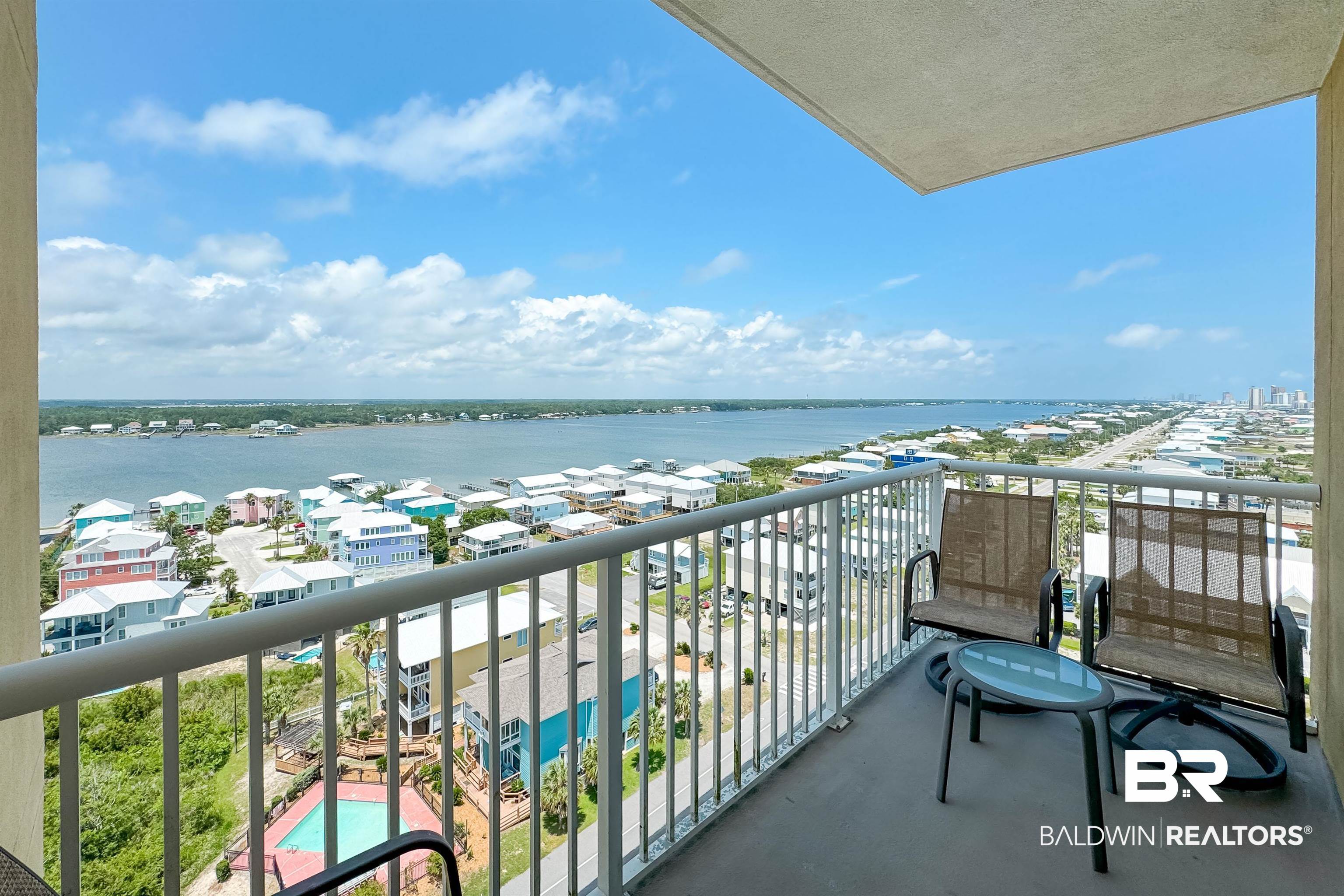 1524 W Beach Boulevard 1407