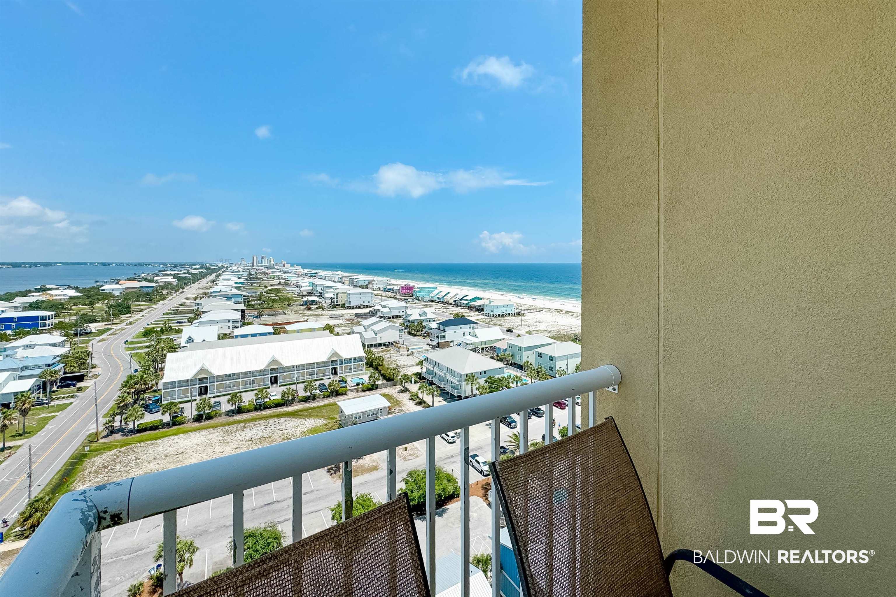 1524 W Beach Boulevard 1407