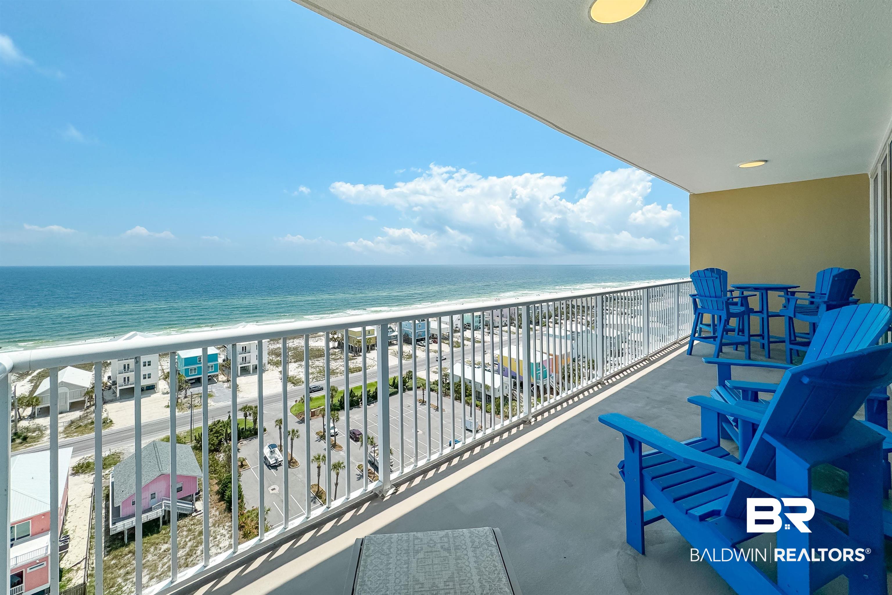 1524 W Beach Boulevard 1407