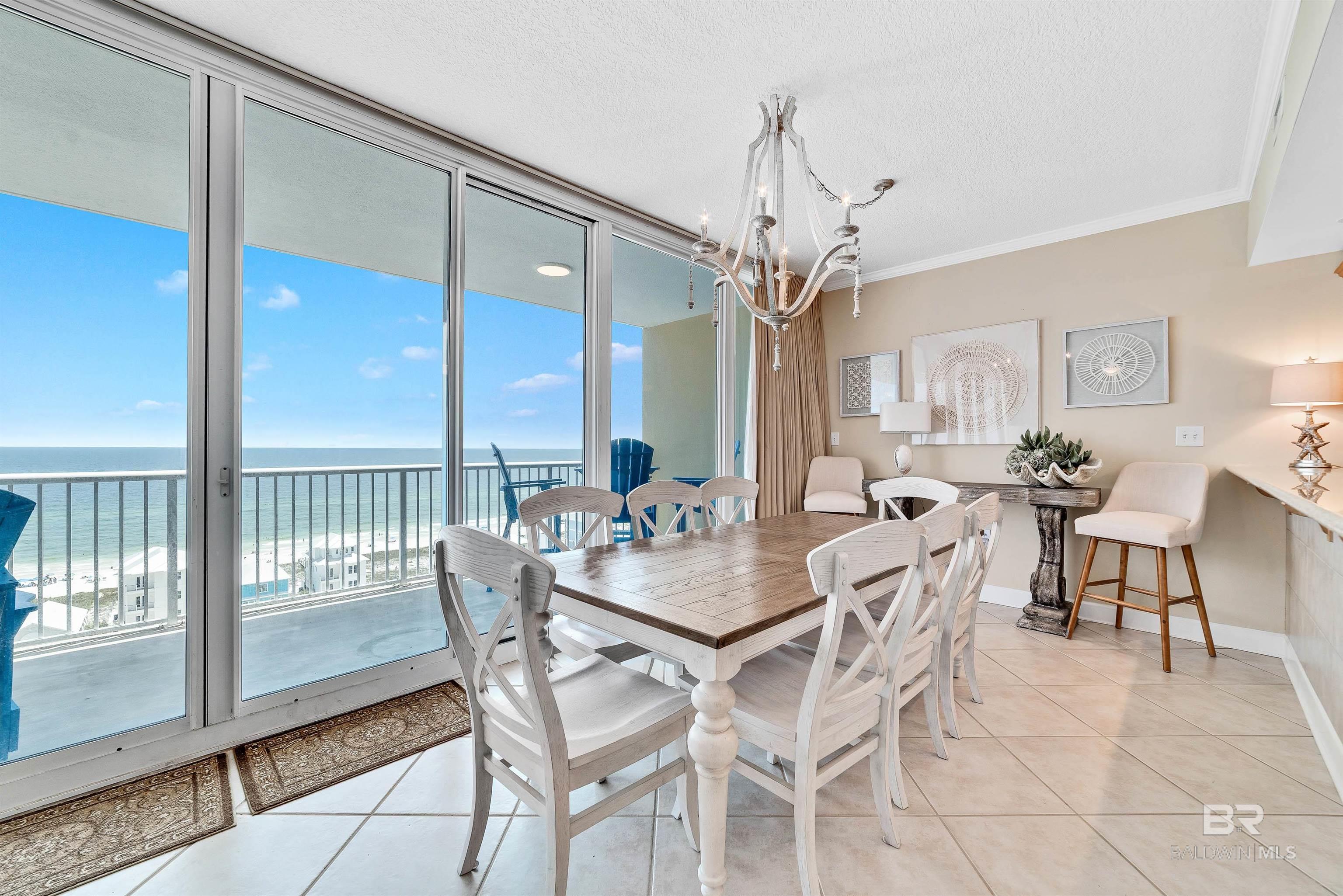 1524 W Beach Boulevard 1407