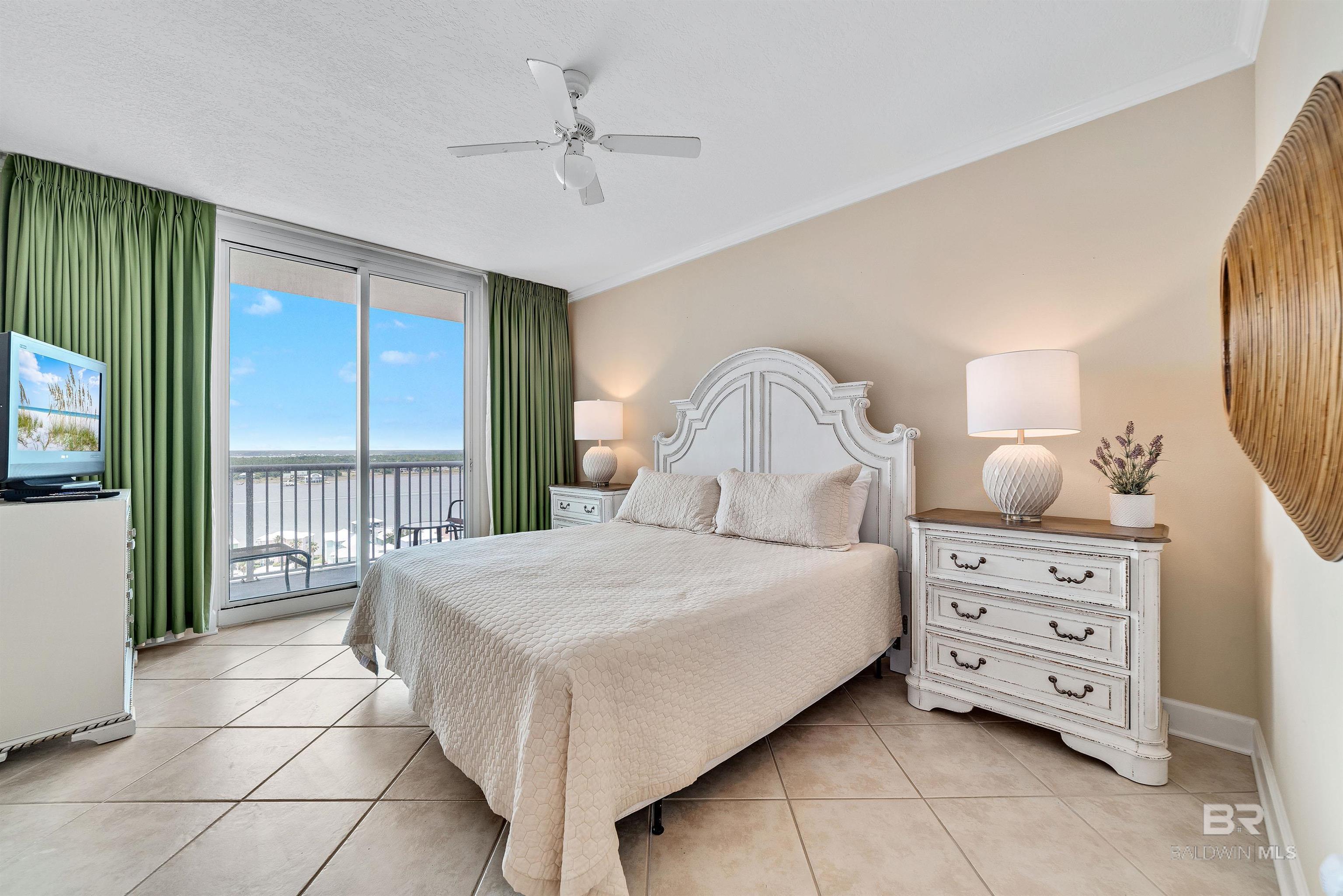 1524 W Beach Boulevard 1407