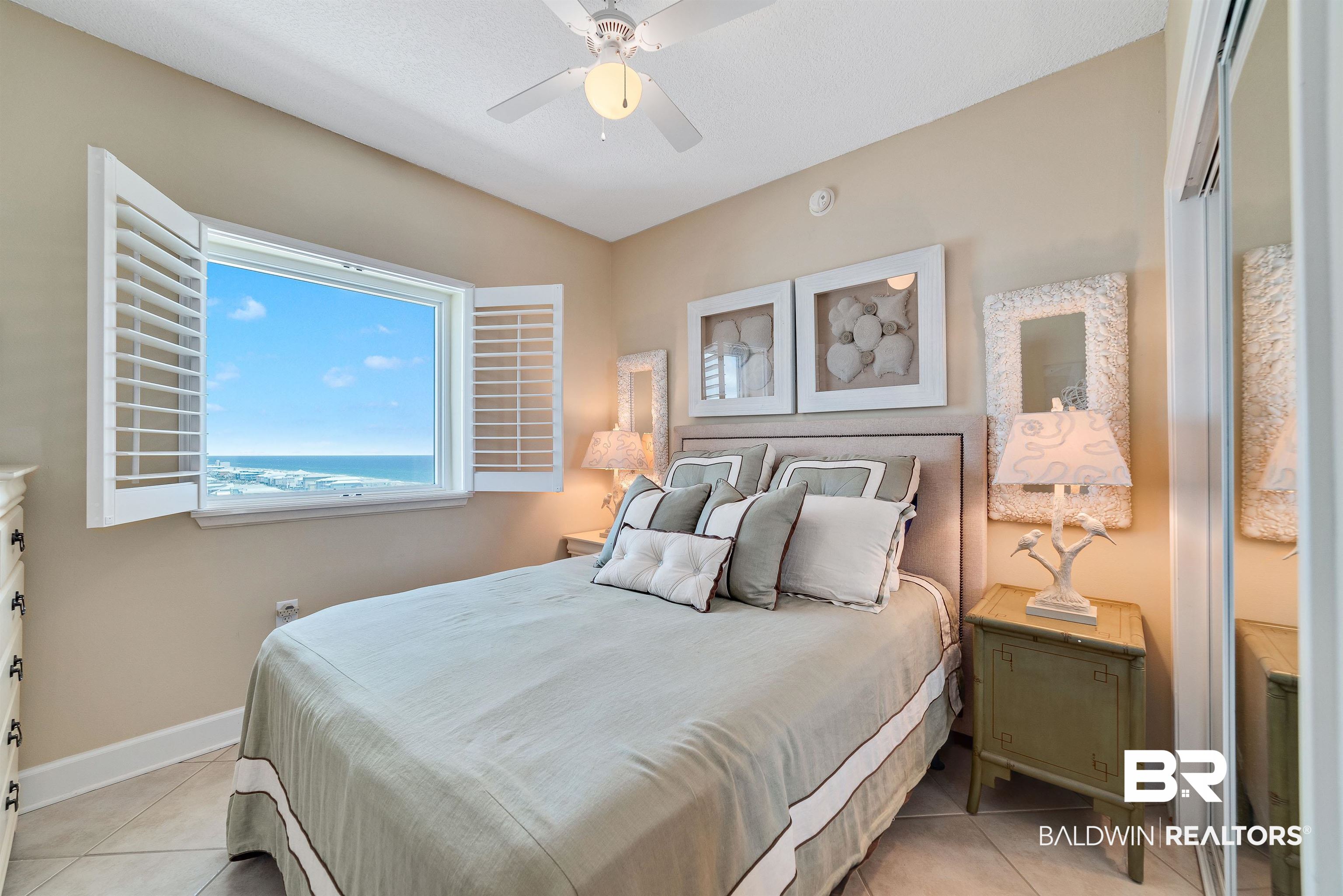 1524 W Beach Boulevard 1407