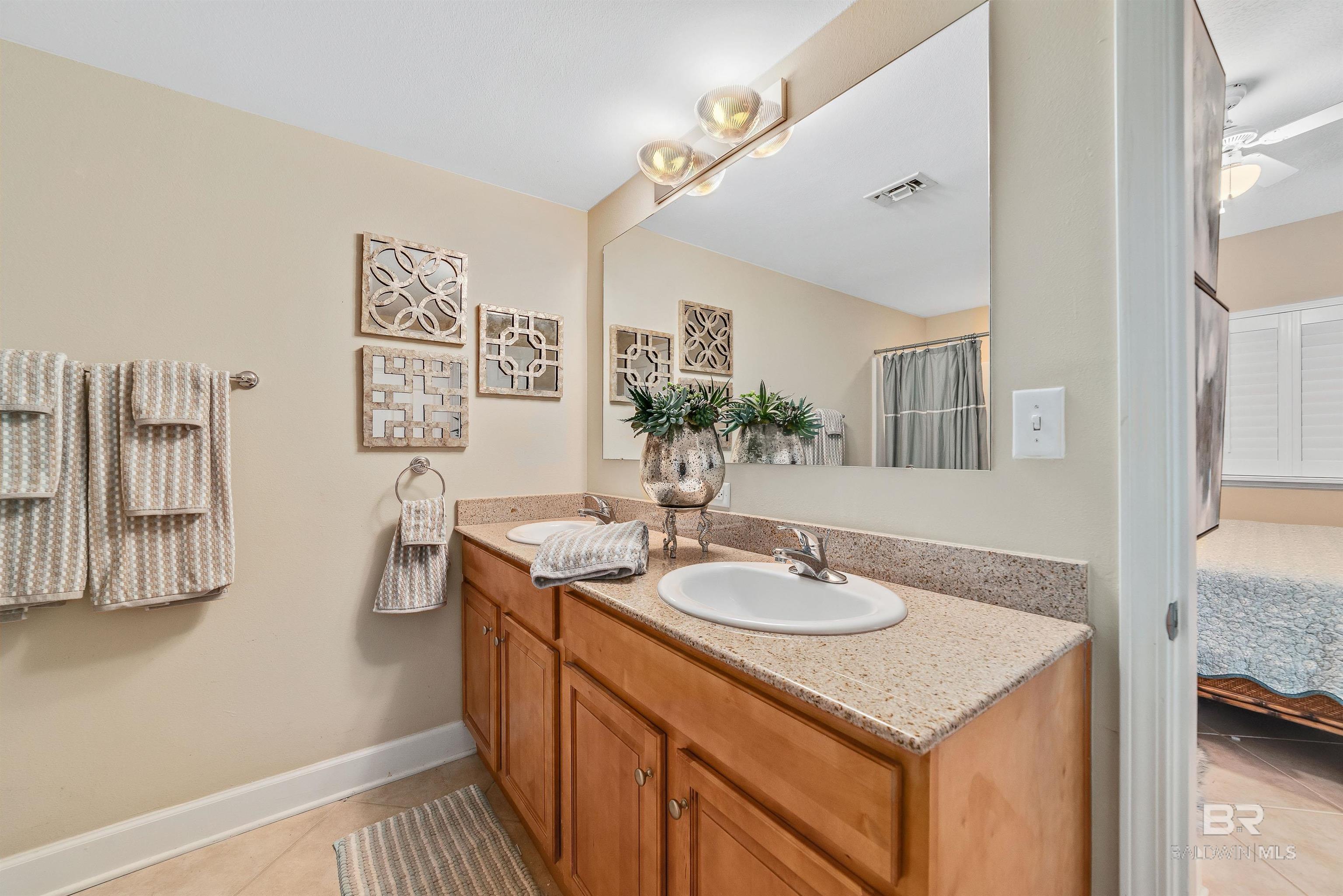 1524 W Beach Boulevard 1407