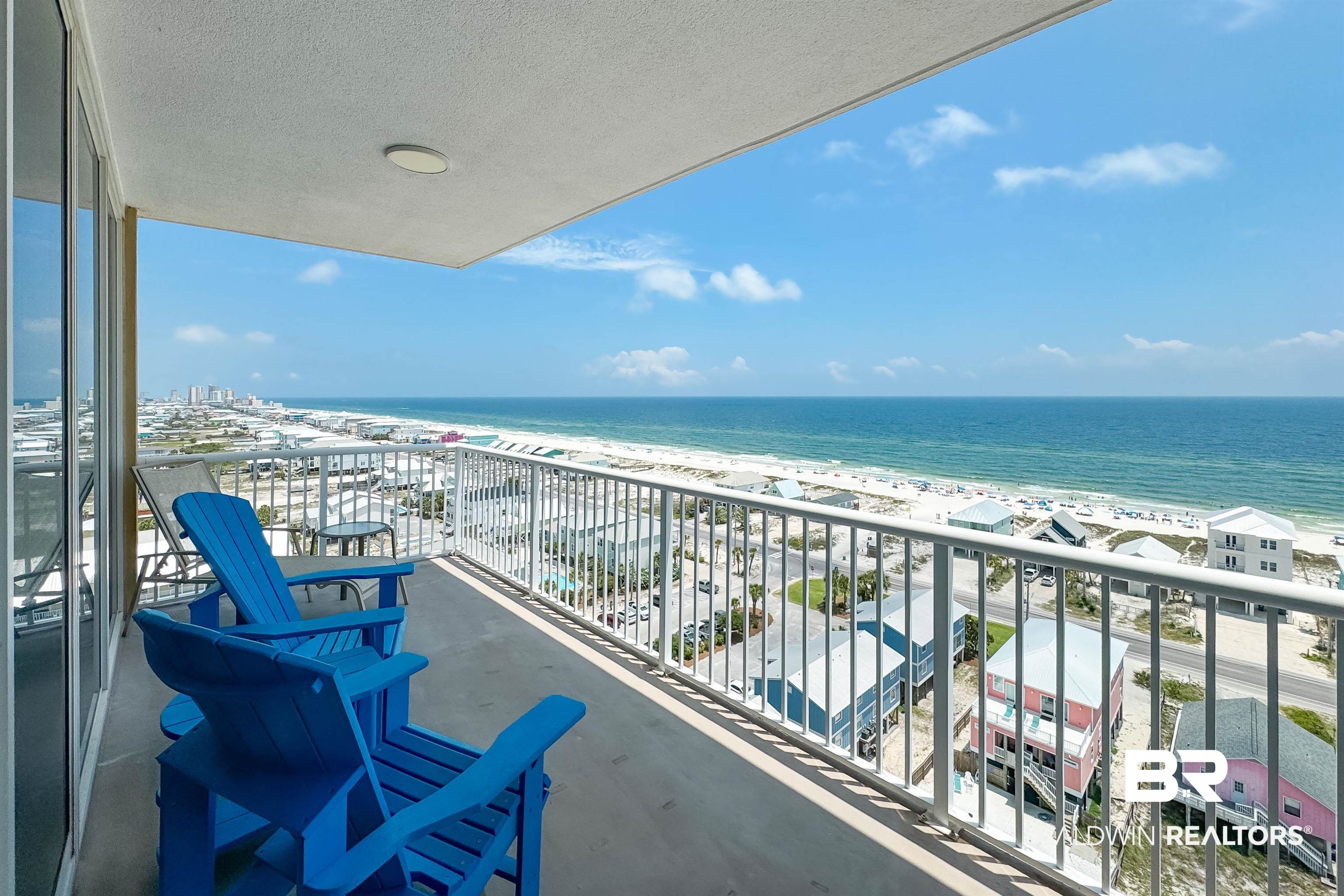 1524 W Beach Boulevard 1407