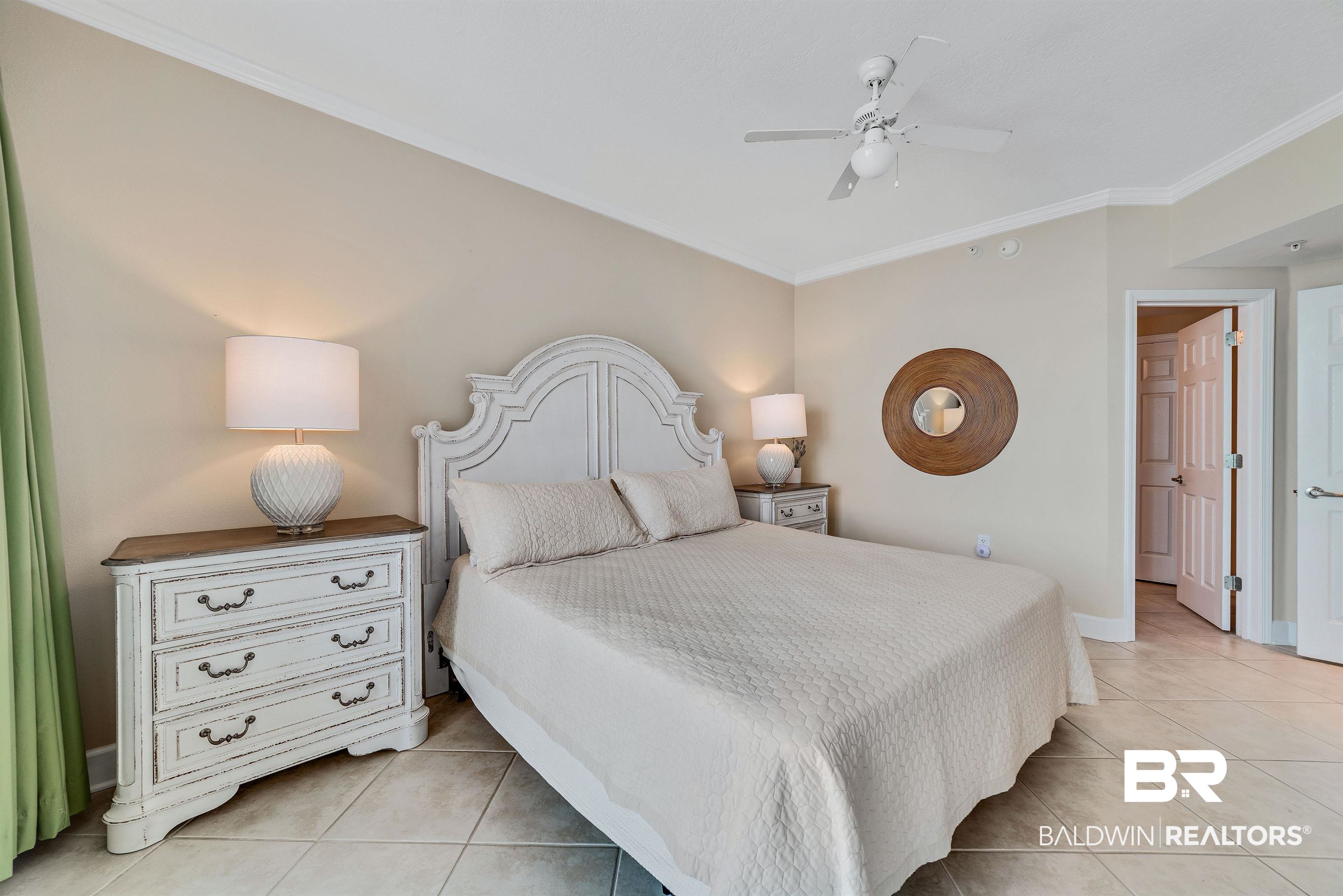 1524 W Beach Boulevard 1407