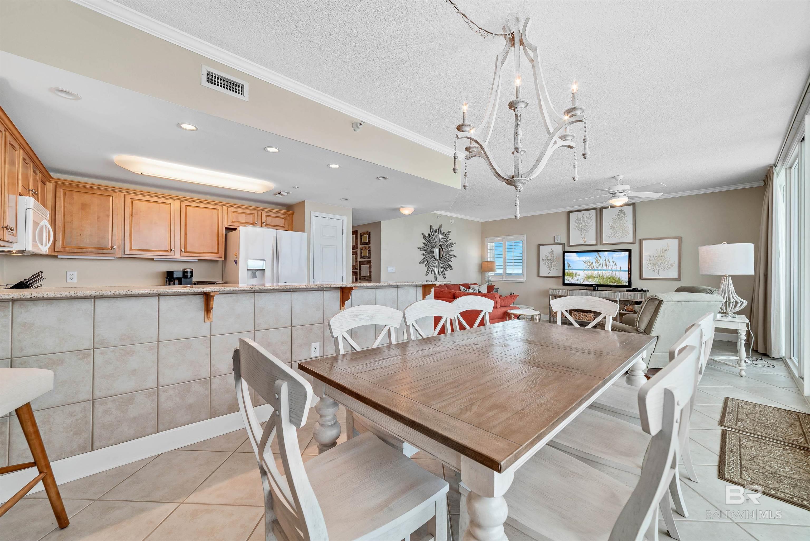 1524 W Beach Boulevard 1407