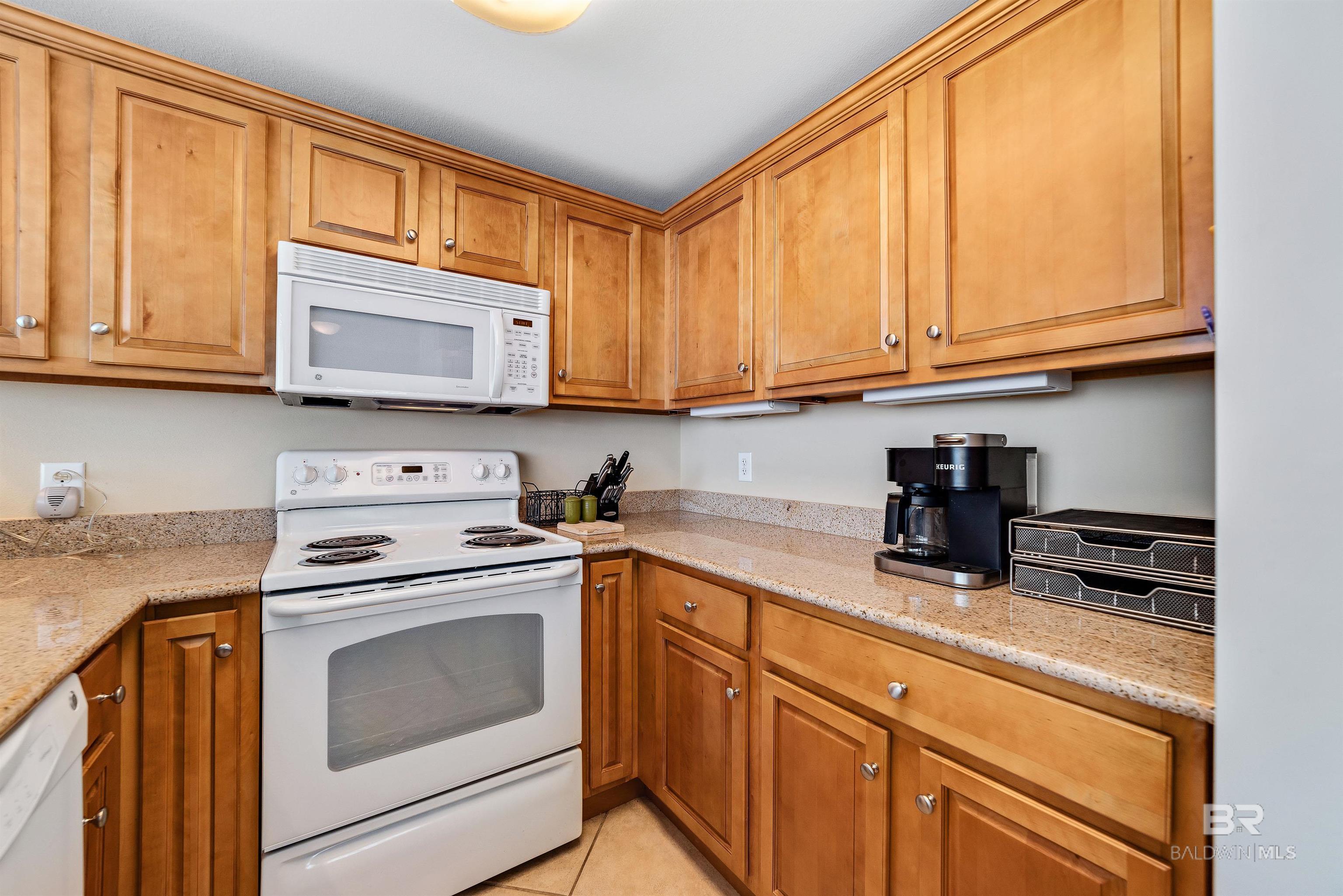 1524 W Beach Boulevard 1407