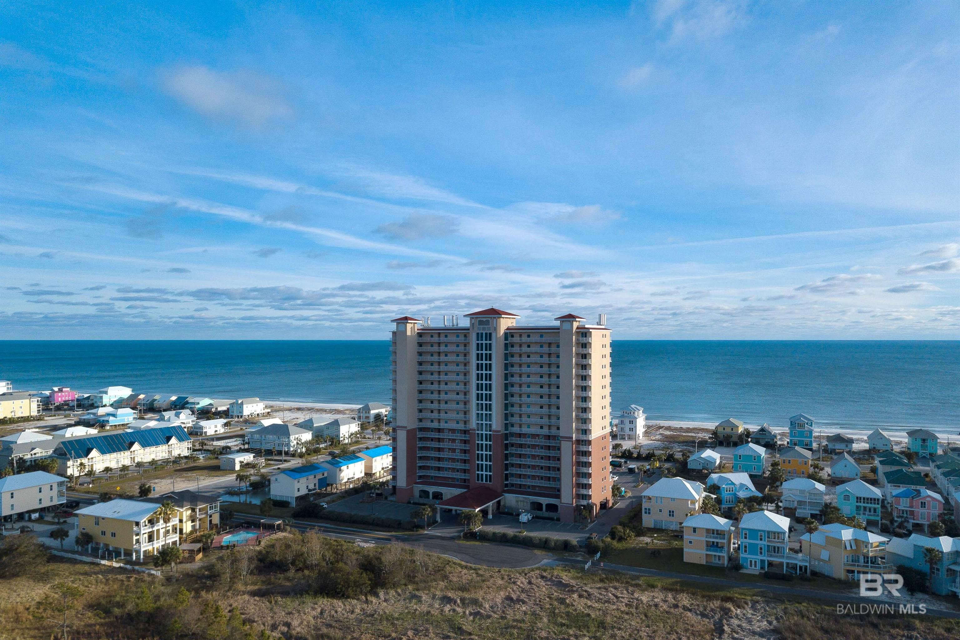 1524 W Beach Boulevard 1407