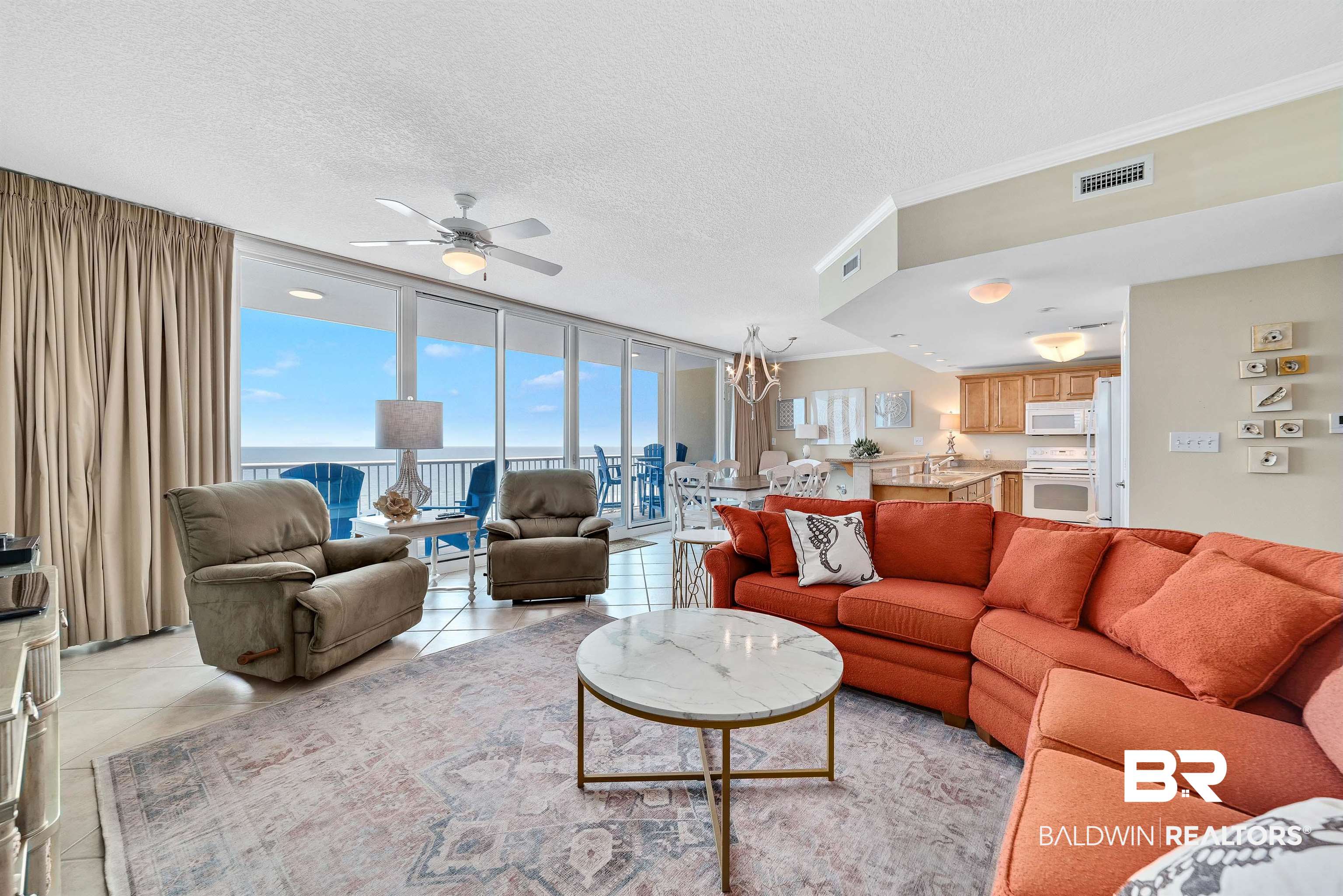 1524 W Beach Boulevard 1407