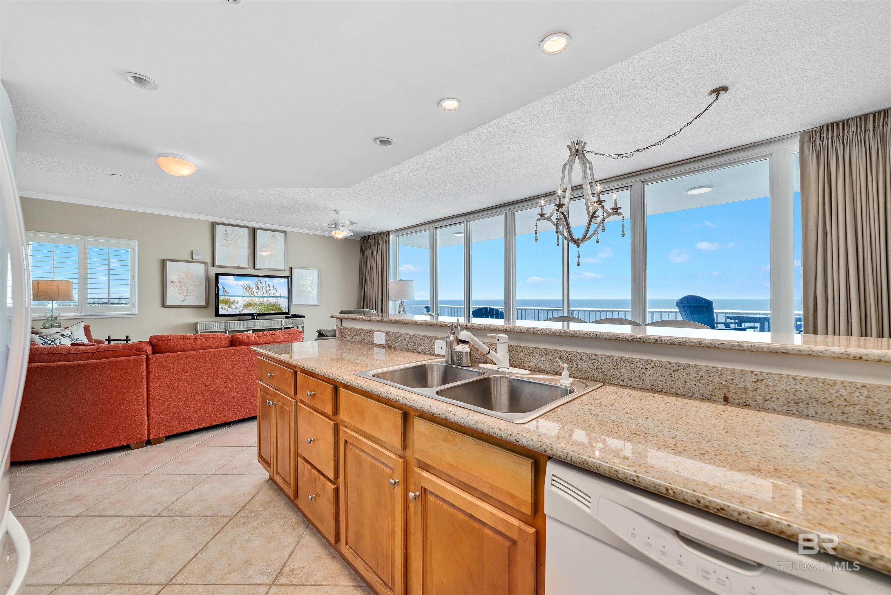 1524 W Beach Boulevard 1407