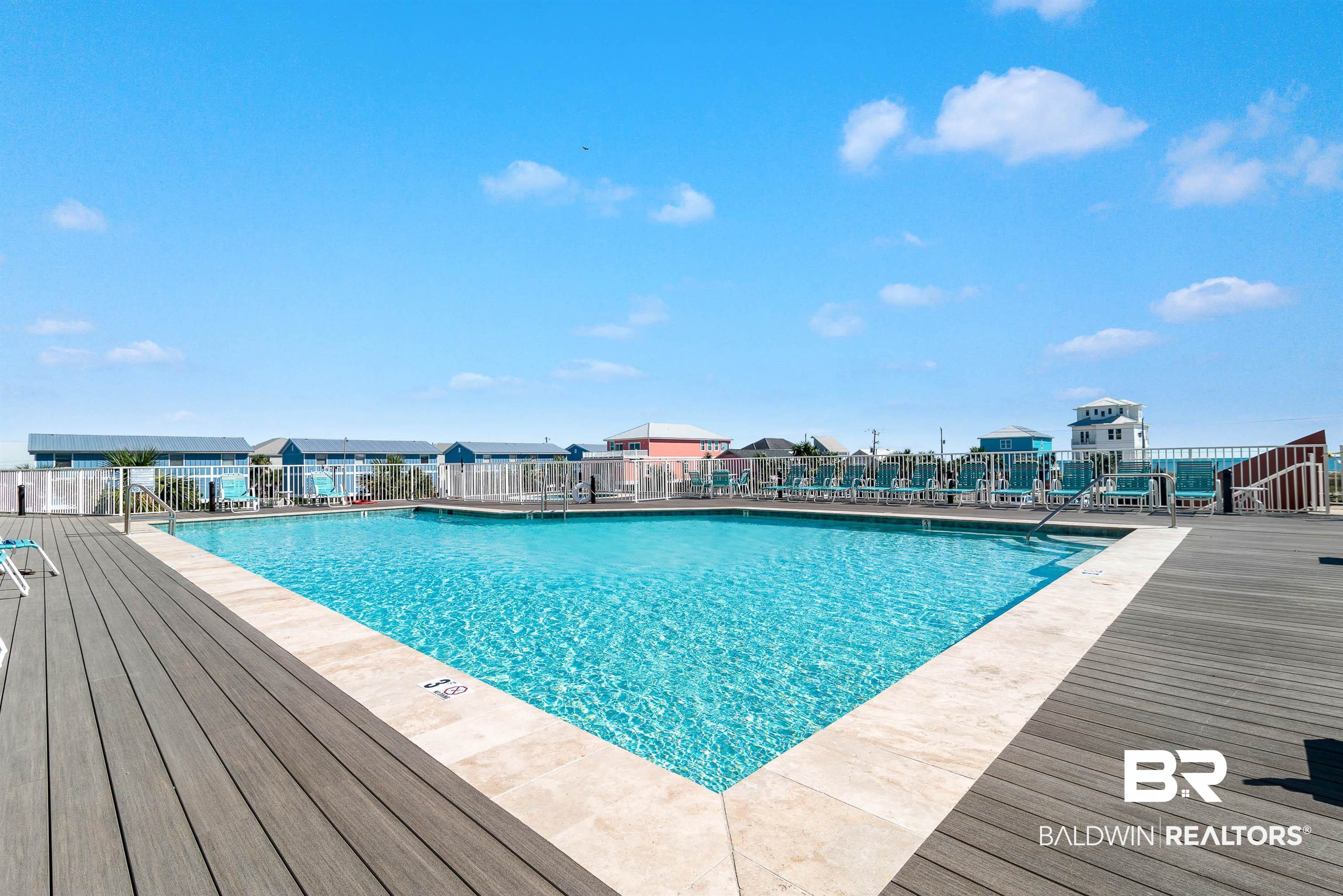 1524 W Beach Boulevard 1407