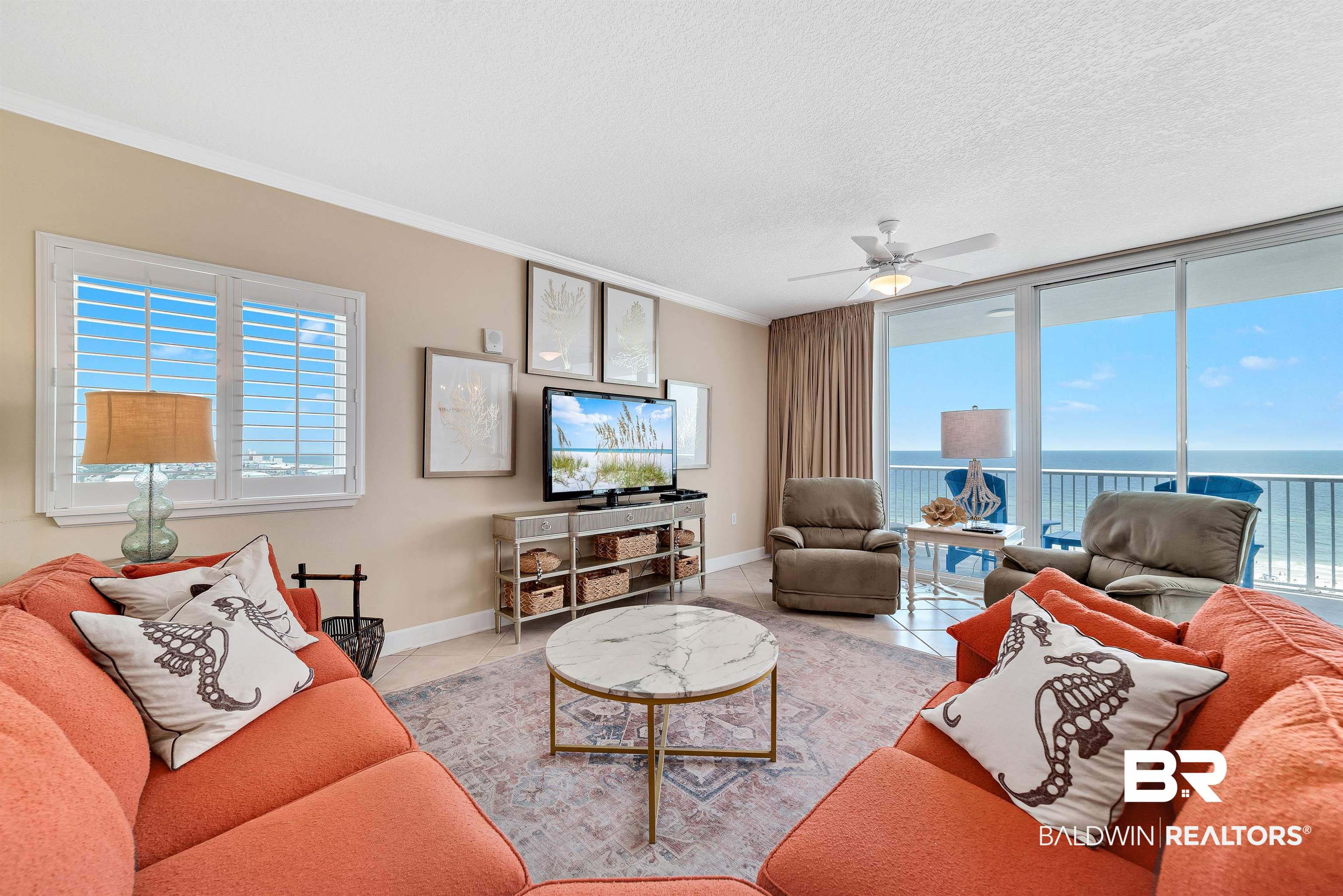 1524 W Beach Boulevard 1407