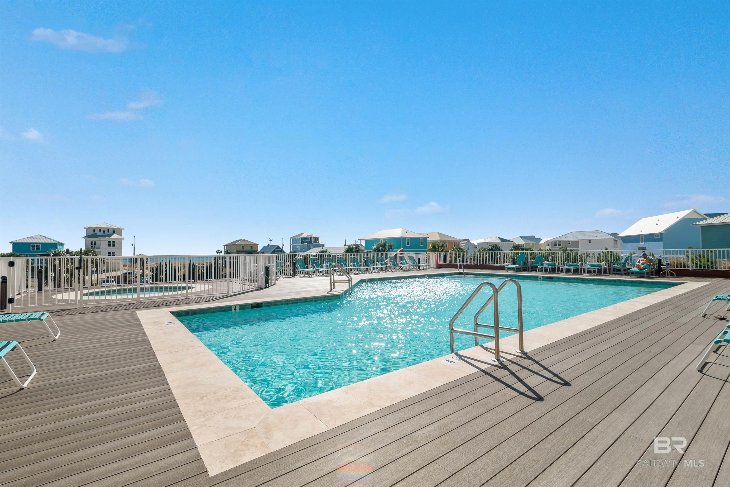 1524 W Beach Boulevard 1407