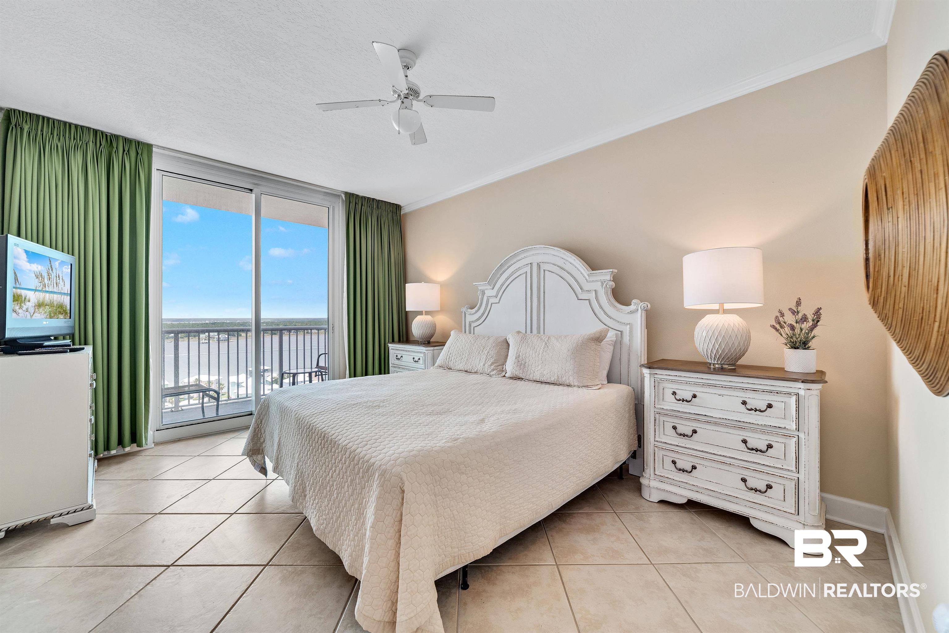 1524 W Beach Boulevard 1407