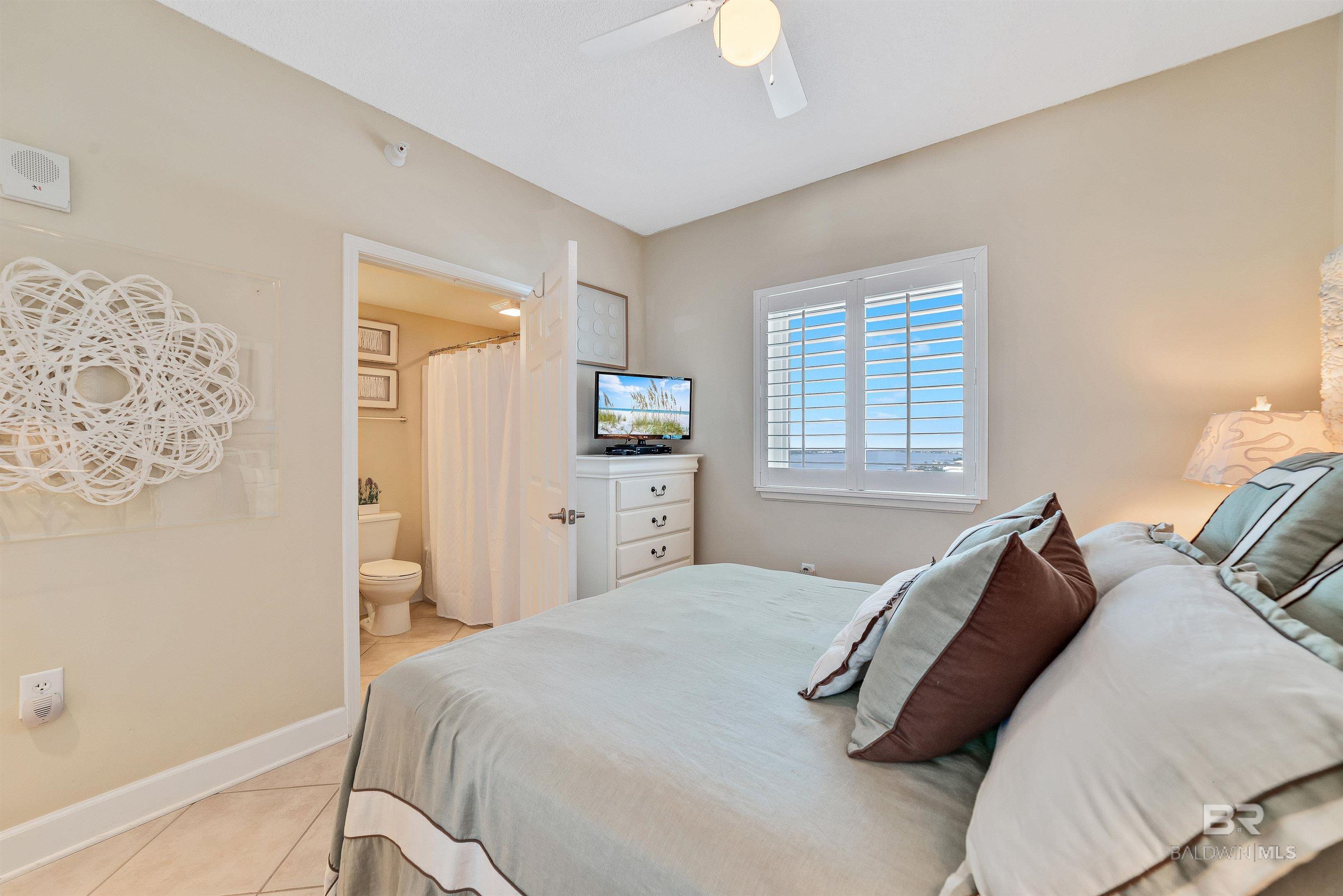 1524 W Beach Boulevard 1407