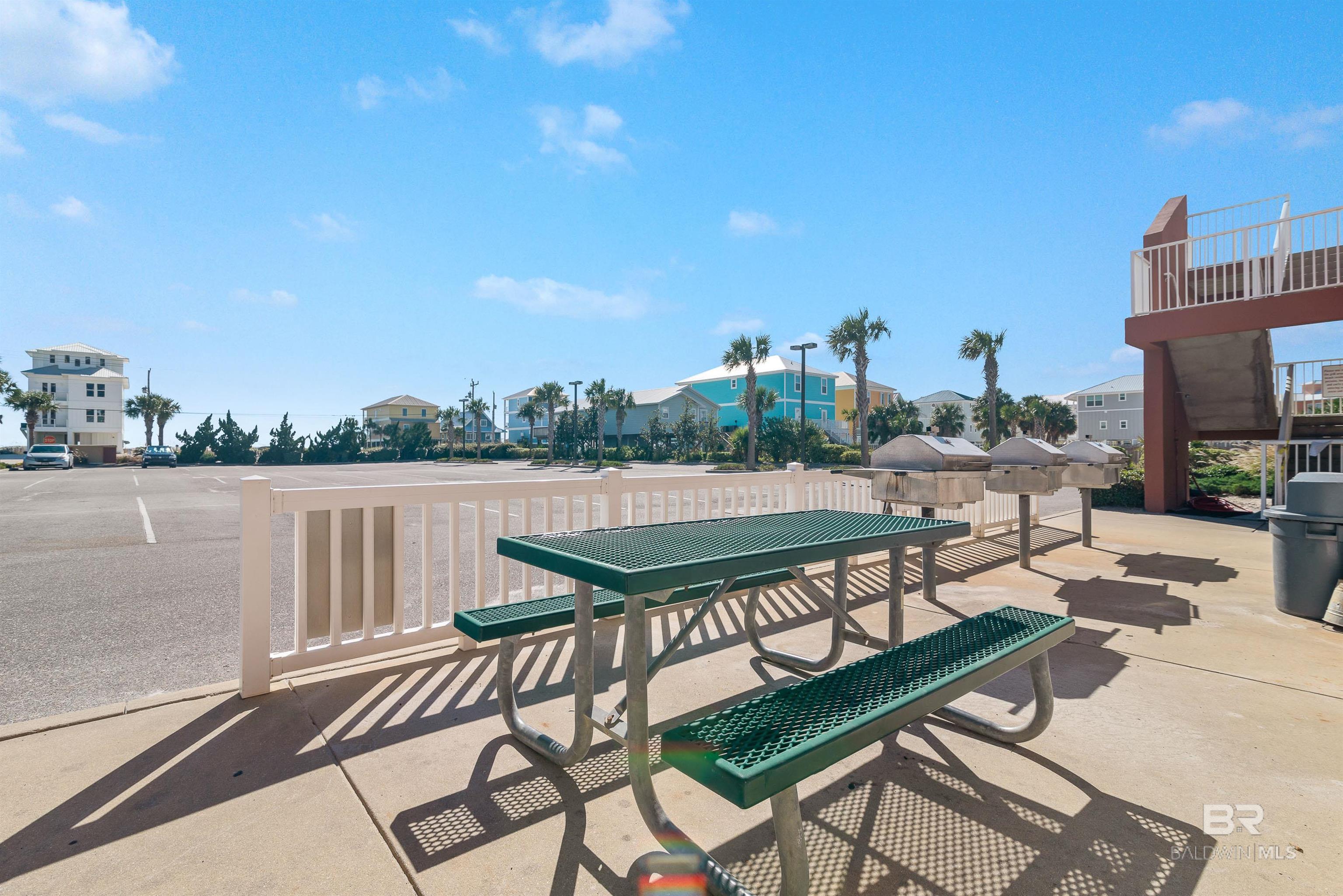 1524 W Beach Boulevard 1407