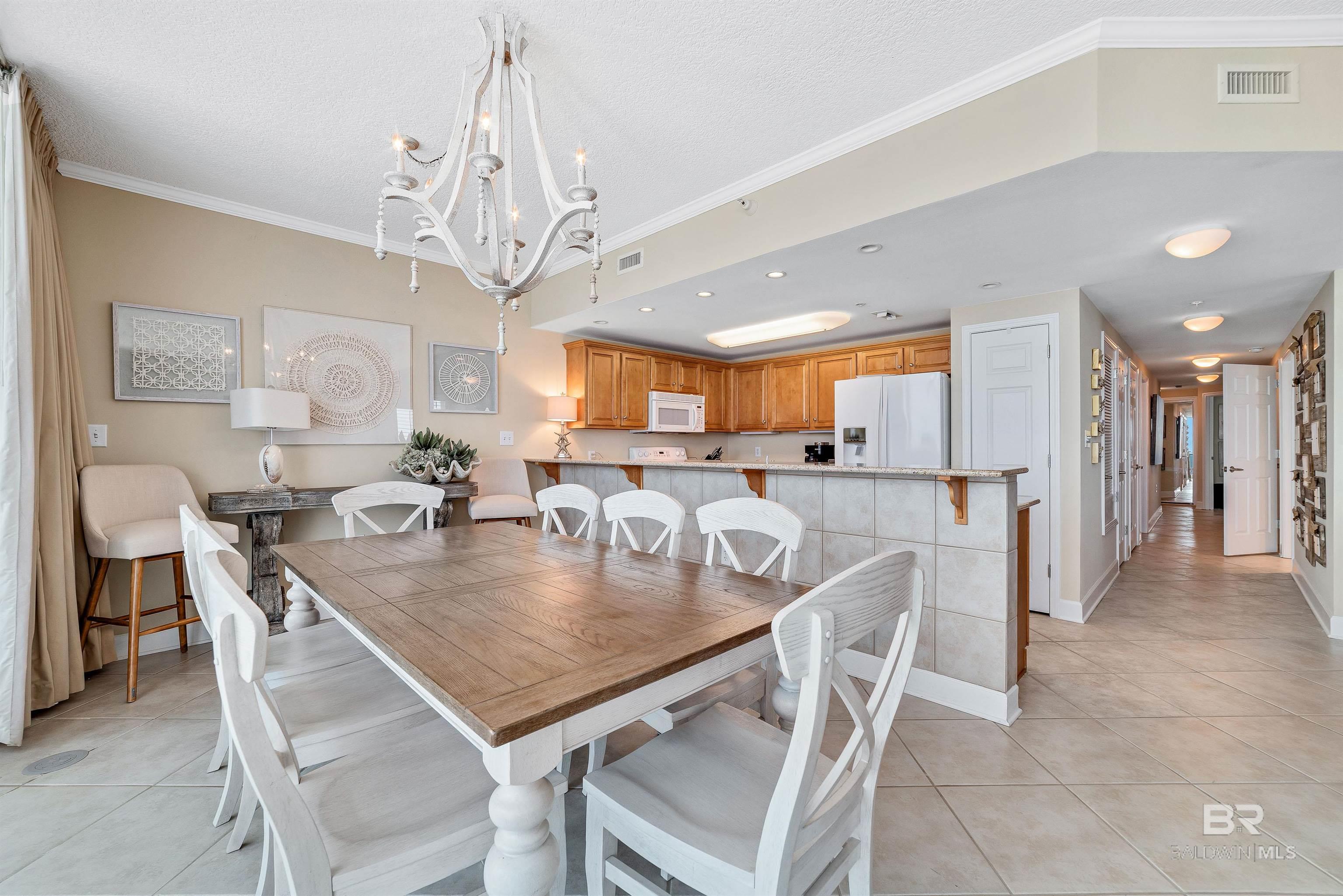 1524 W Beach Boulevard 1407