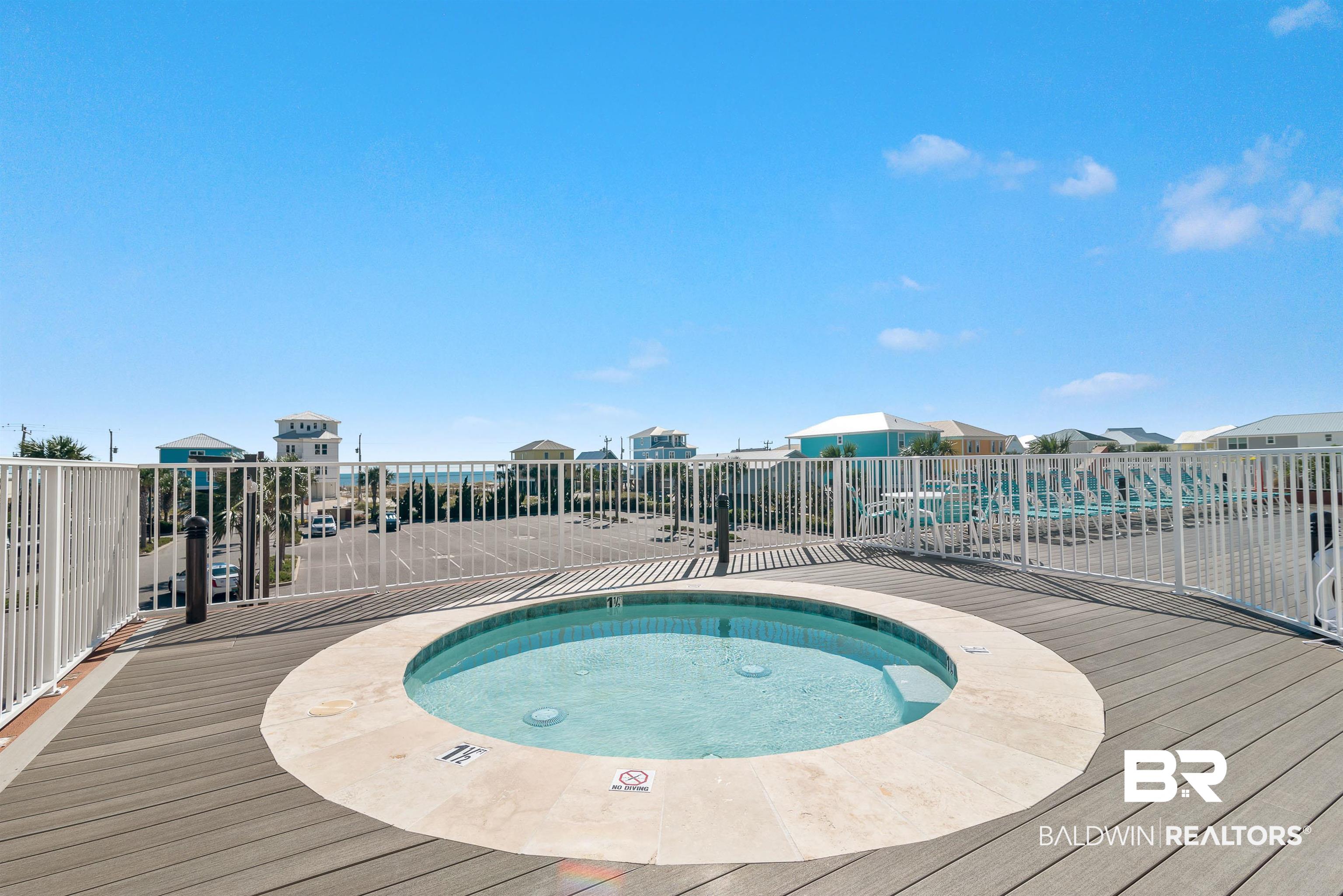 1524 W Beach Boulevard 1407