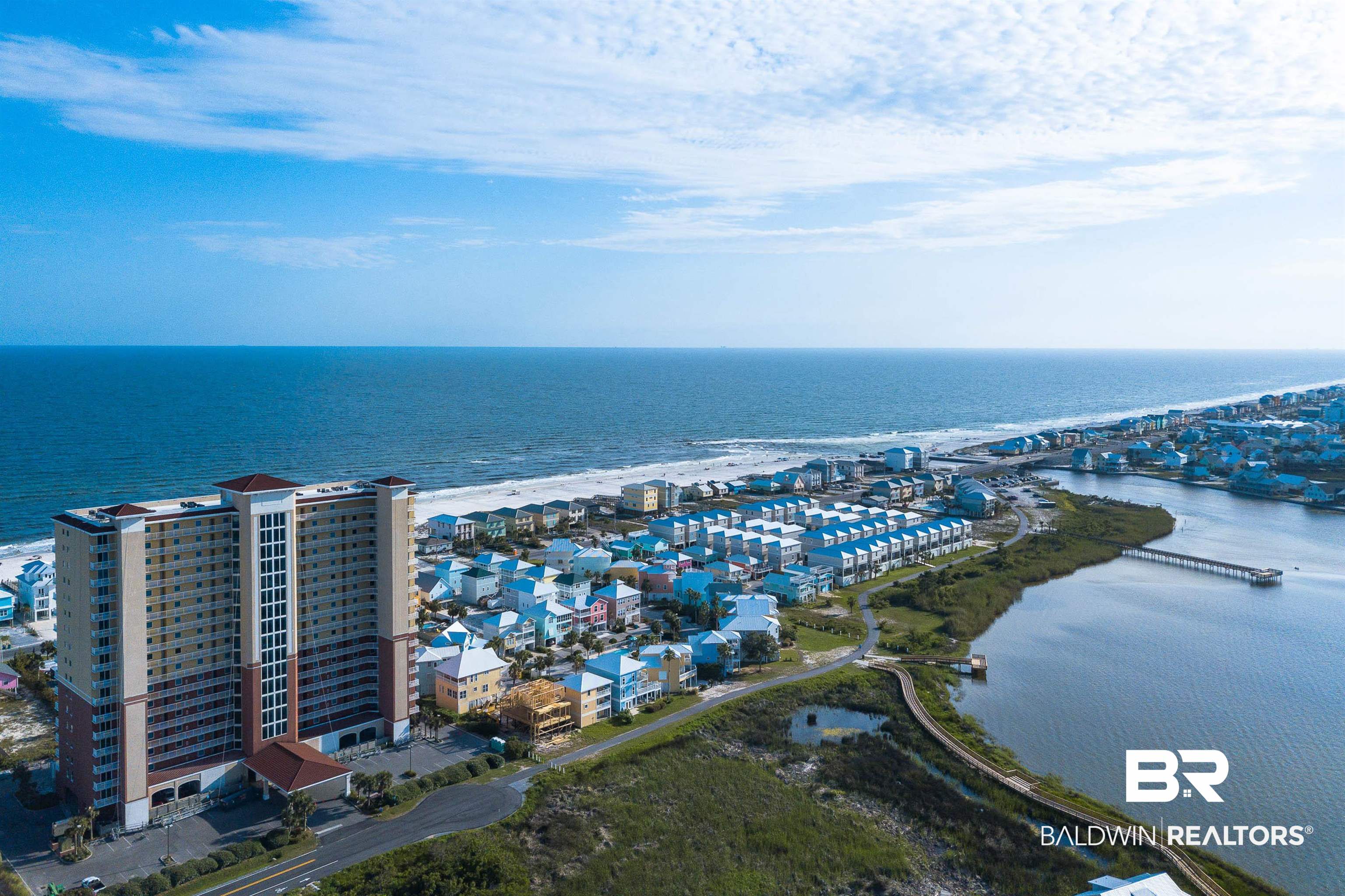 1524 W Beach Boulevard 1407