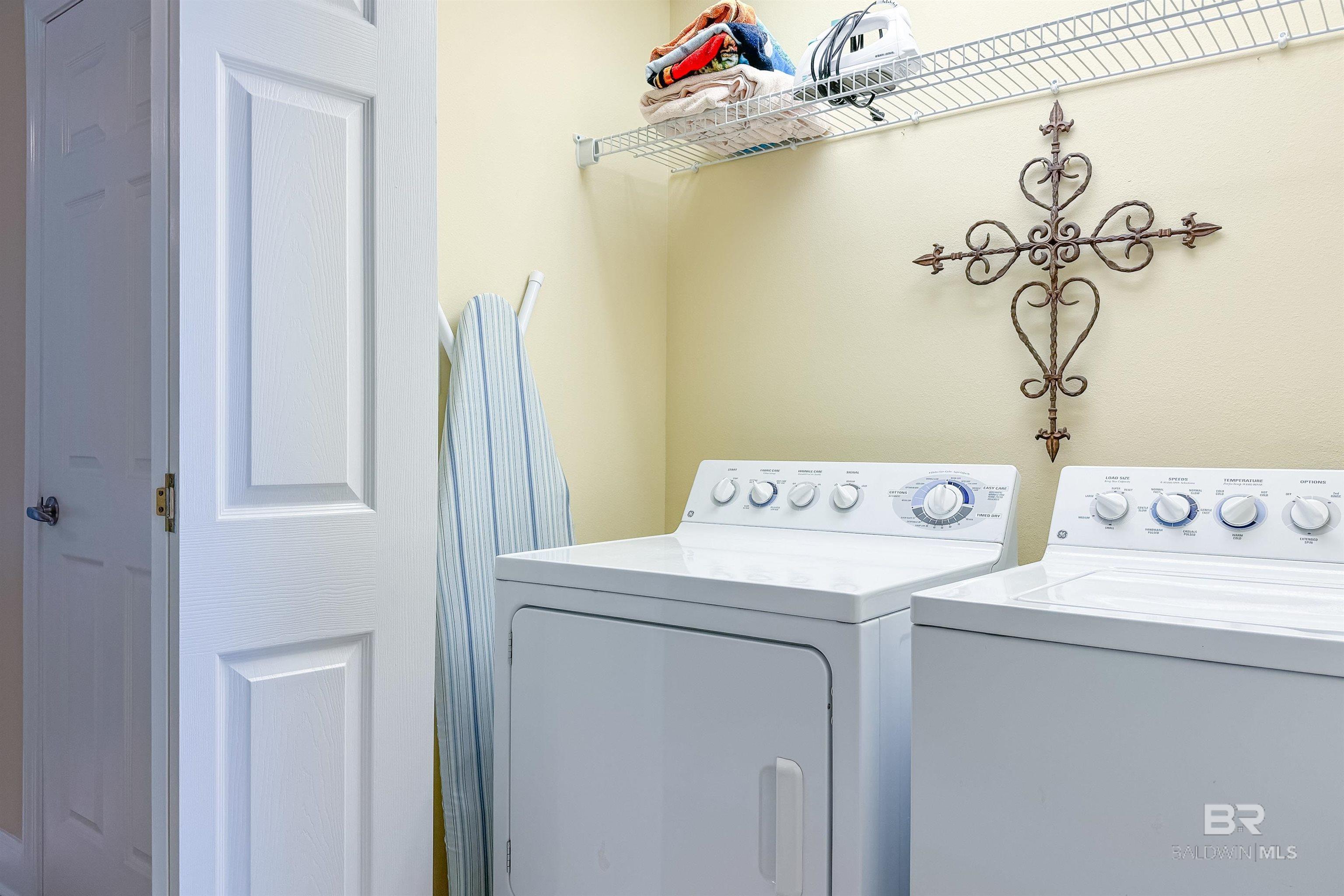 1524 W Beach Boulevard 1407