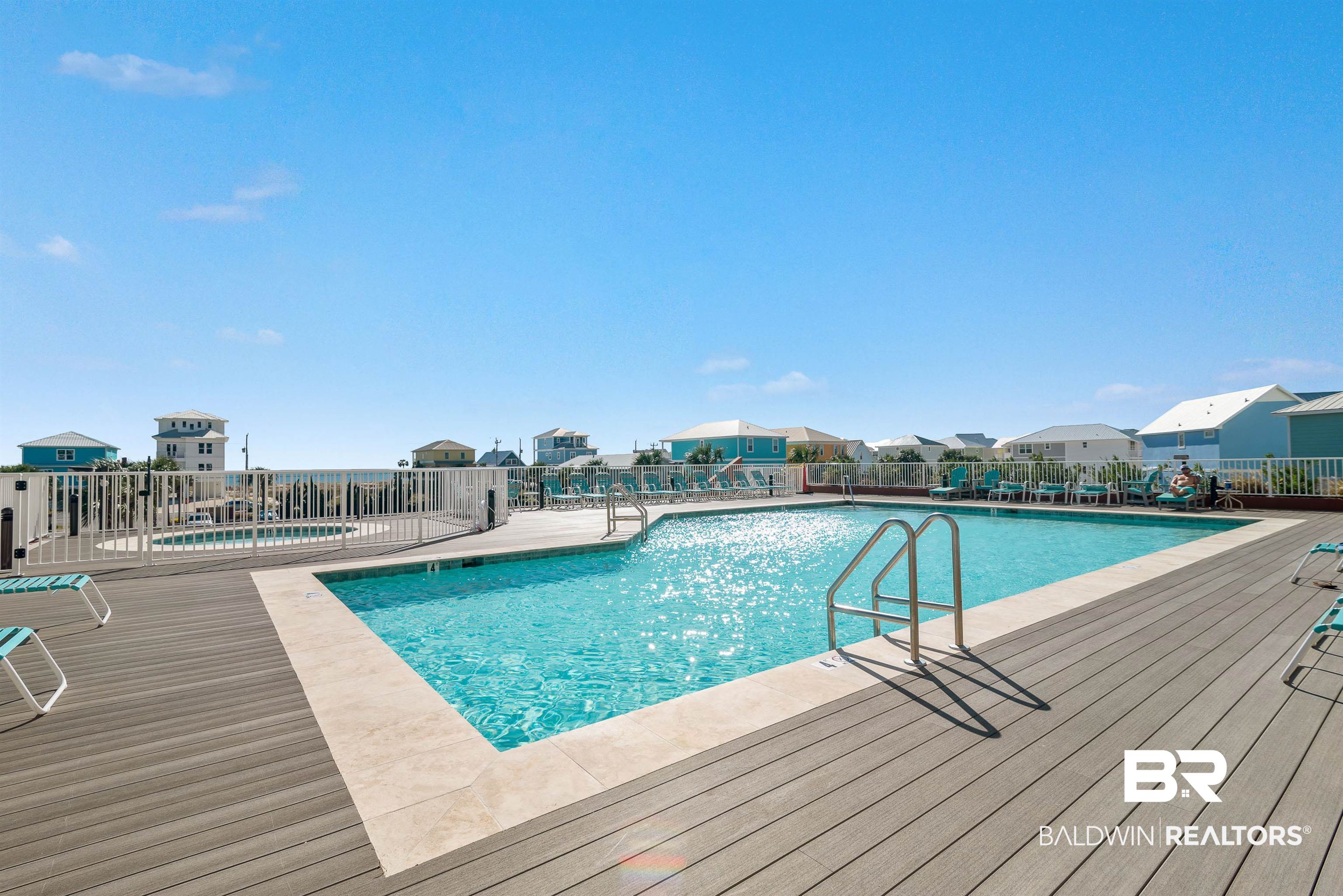 1524 W Beach Boulevard 1407