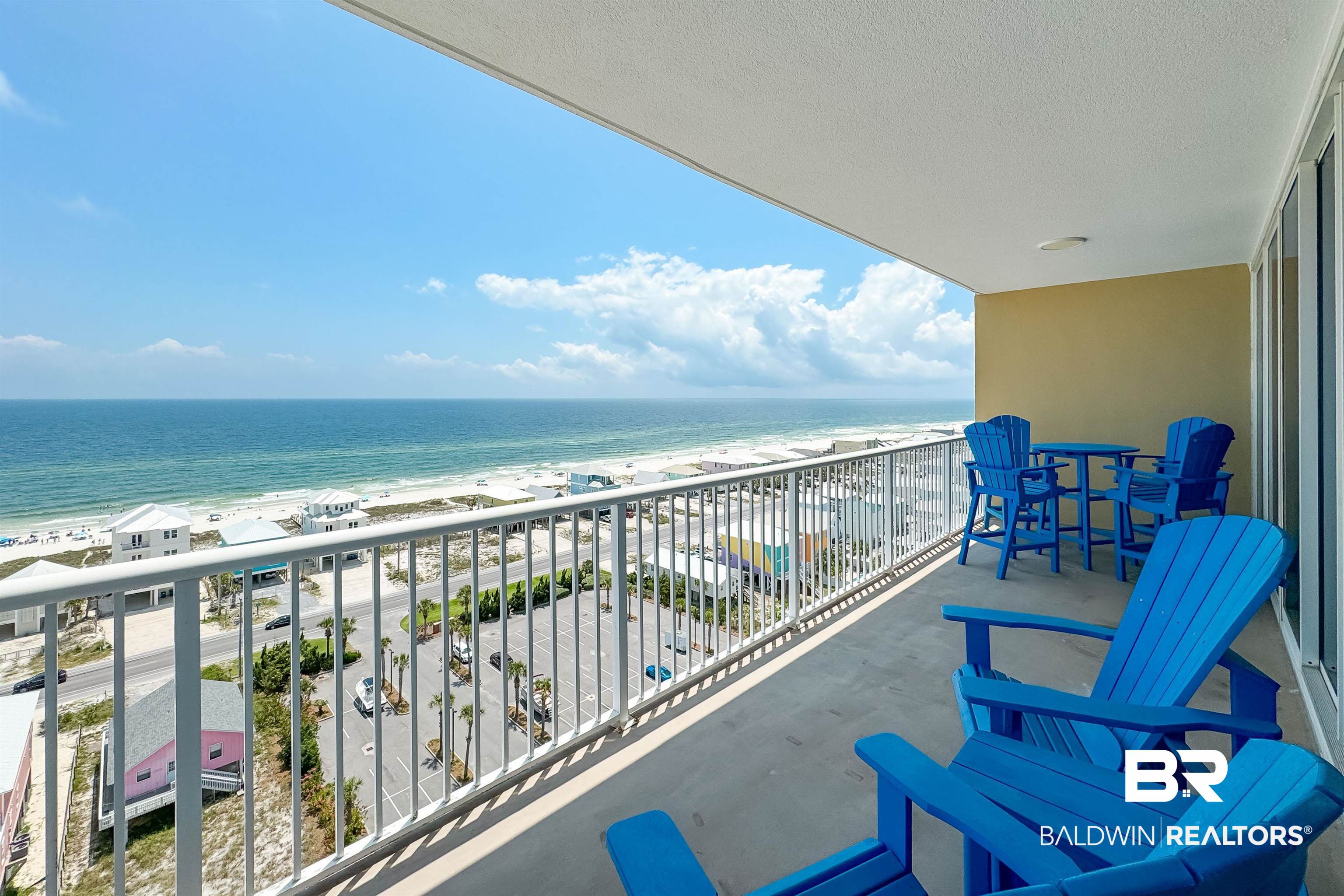 1524 W Beach Boulevard 1407