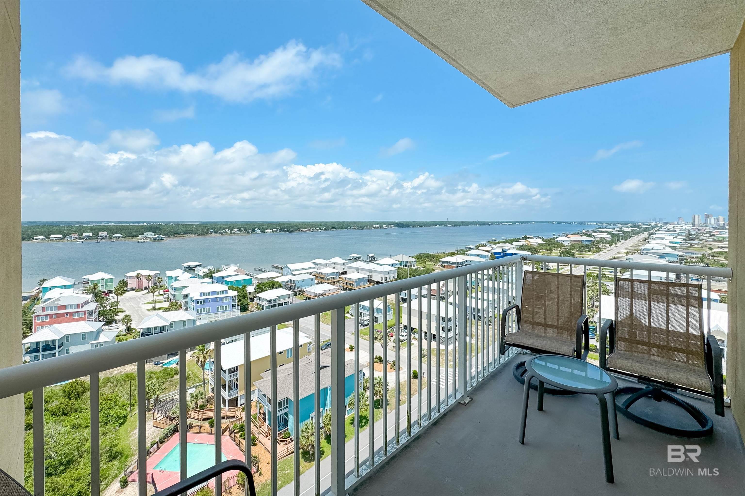 1524 W Beach Boulevard 1407