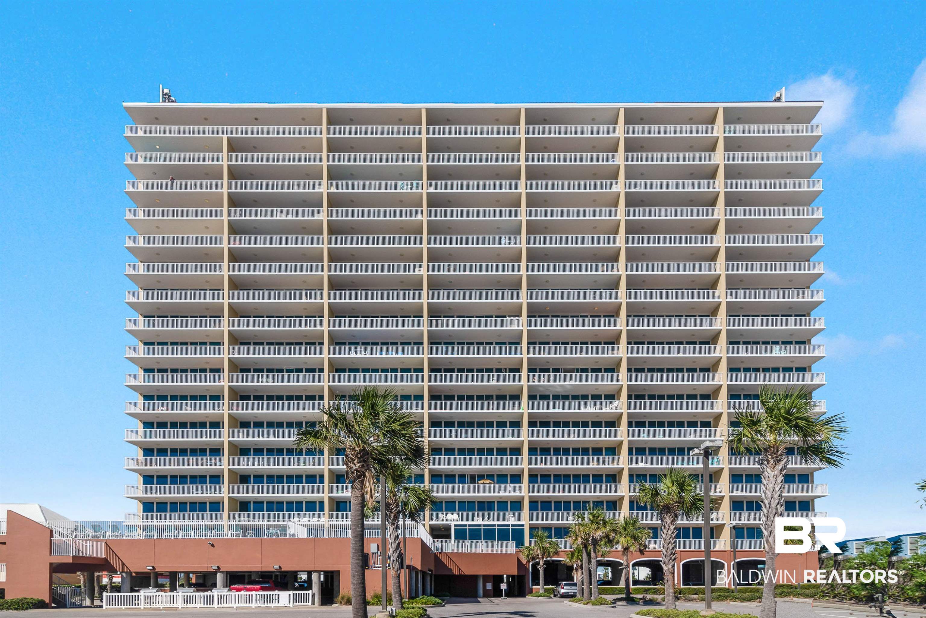 1524 W Beach Boulevard 1407