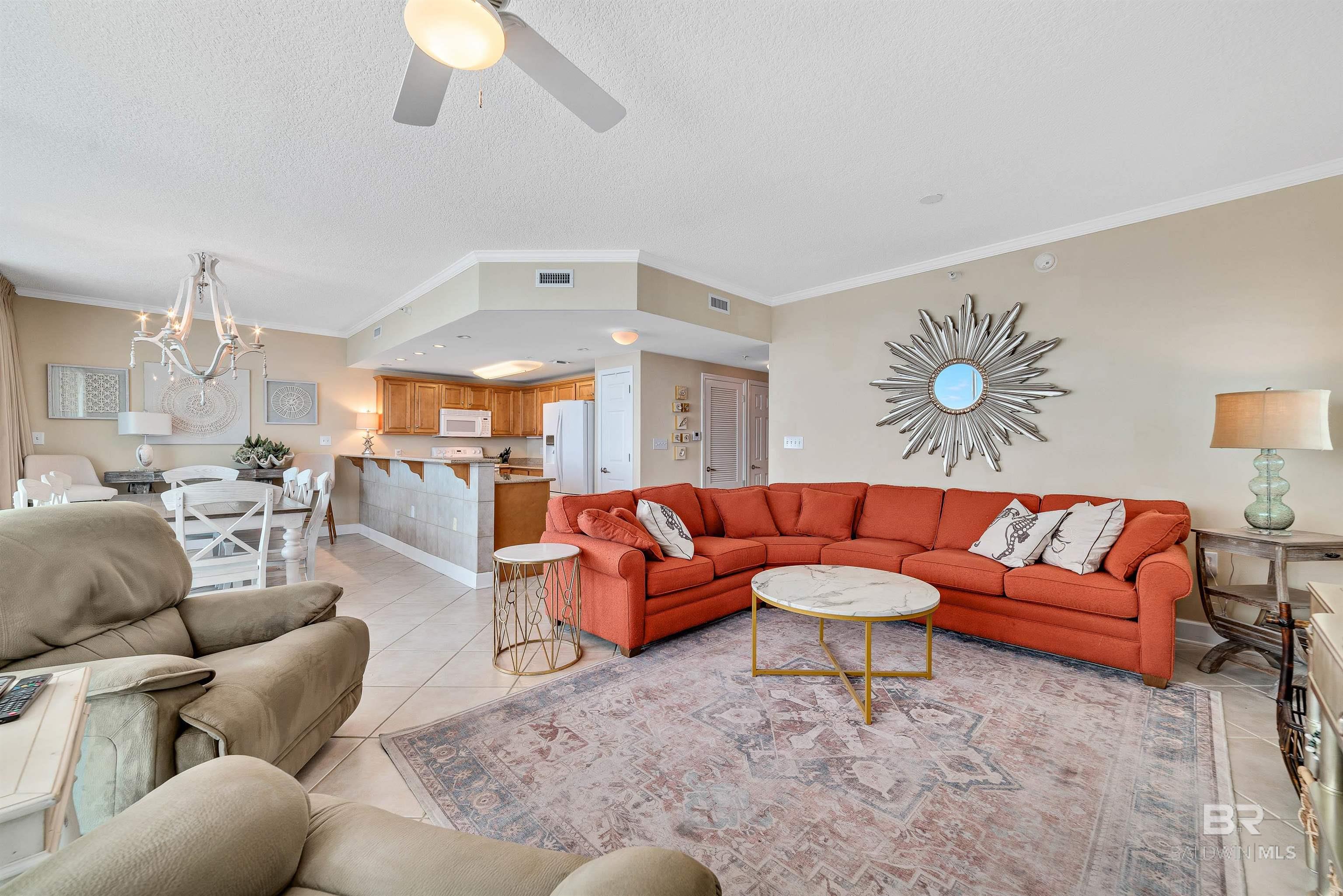 1524 W Beach Boulevard 1407