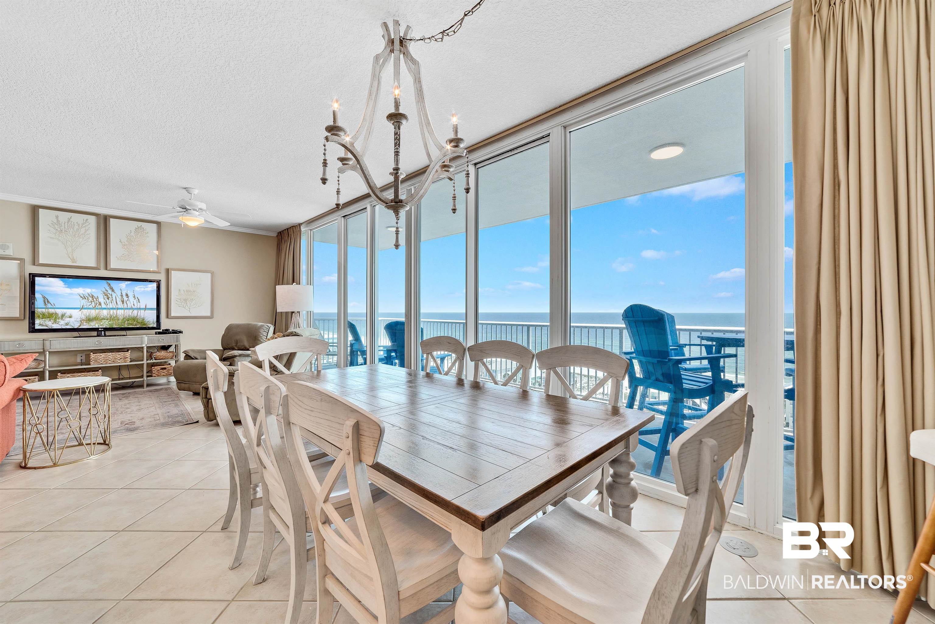 1524 W Beach Boulevard 1407