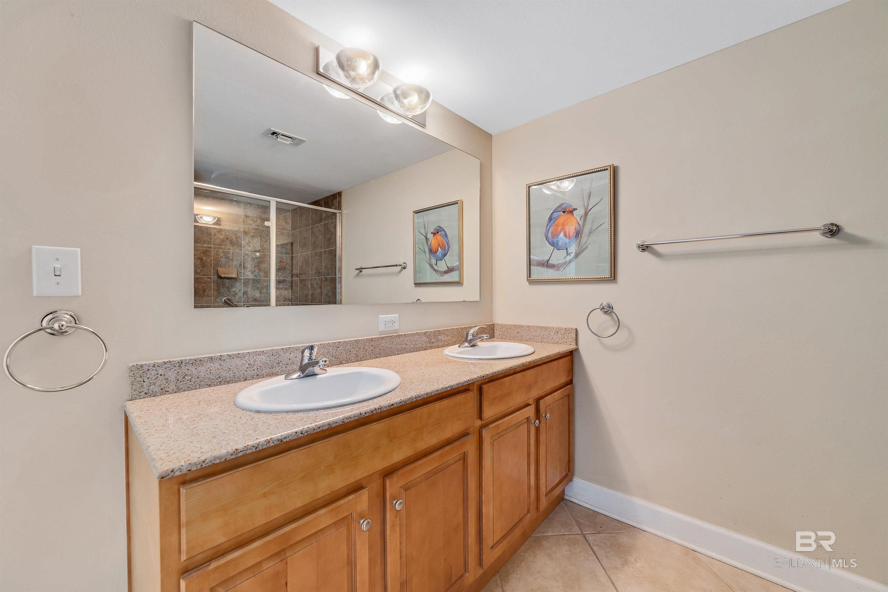 1524 W Beach Boulevard 1407