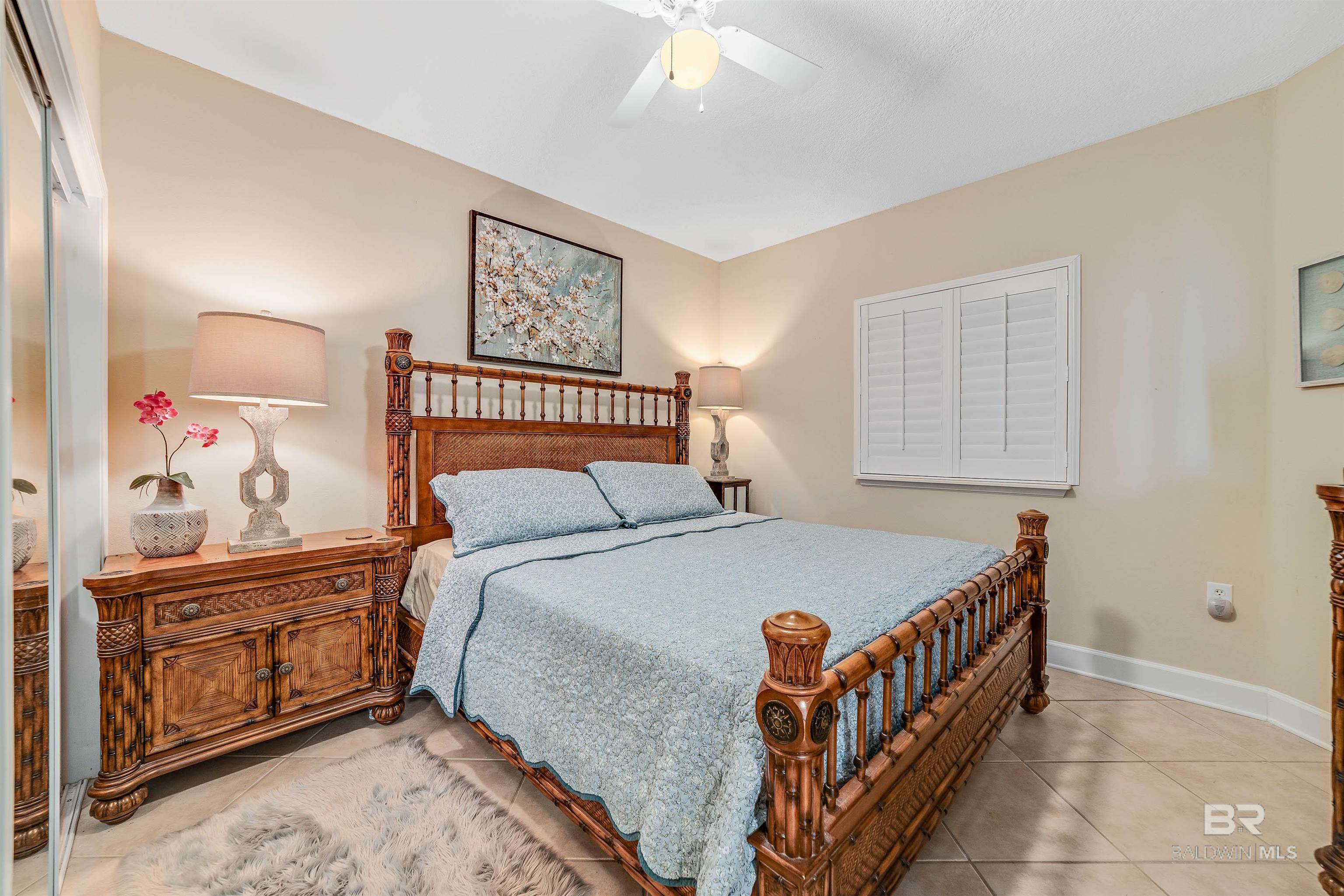 1524 W Beach Boulevard 1407