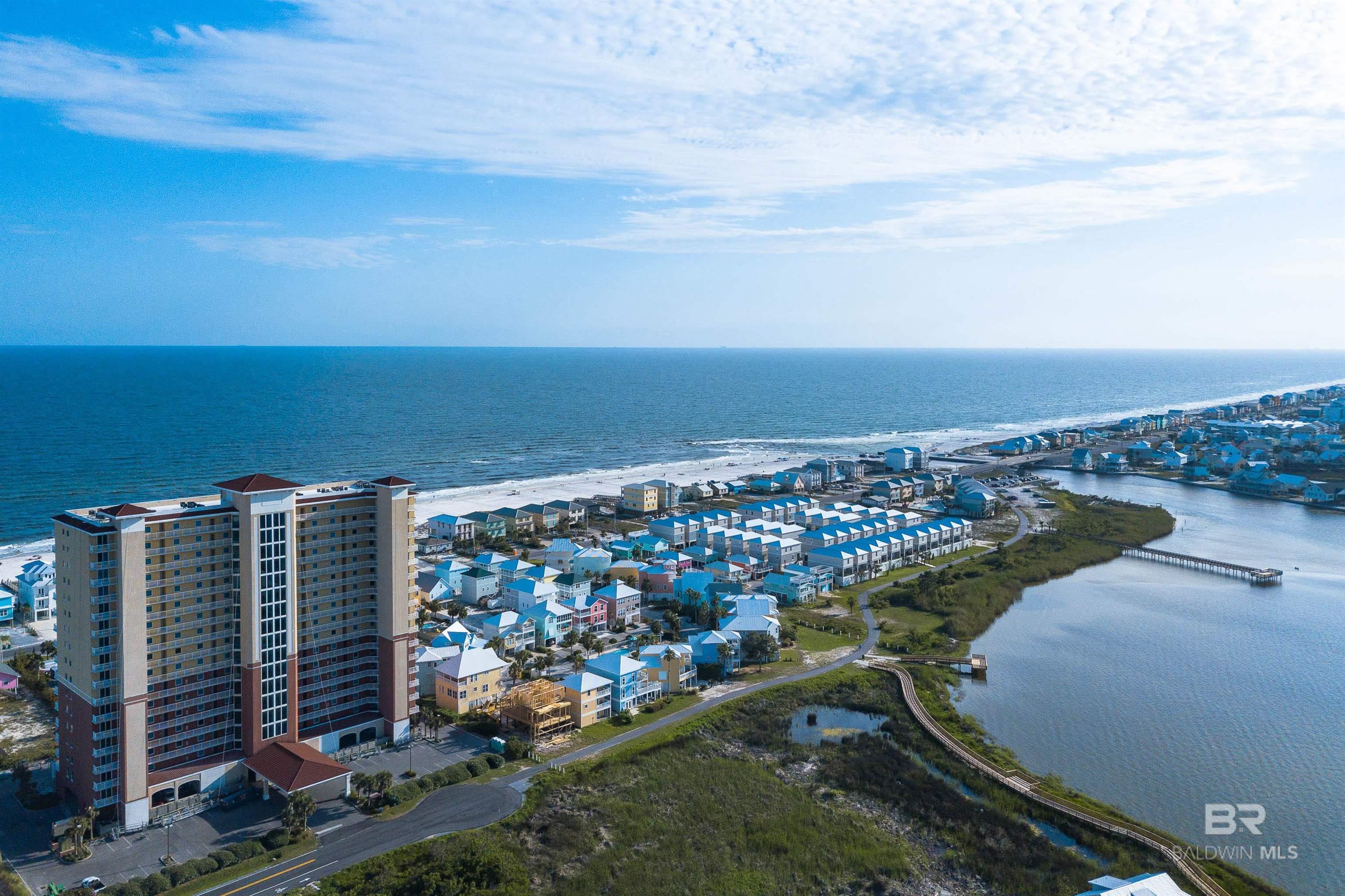 1524 W Beach Boulevard 1407