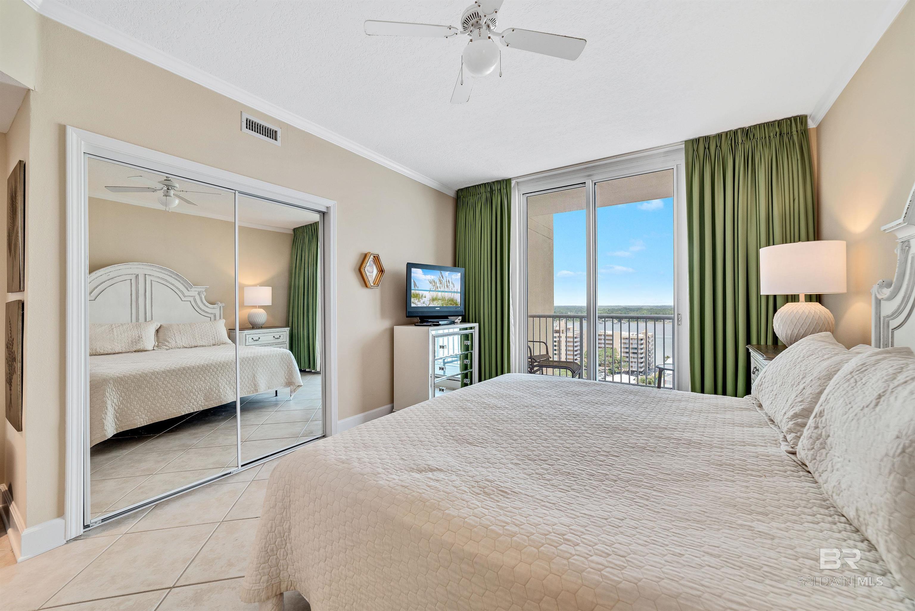 1524 W Beach Boulevard 1407