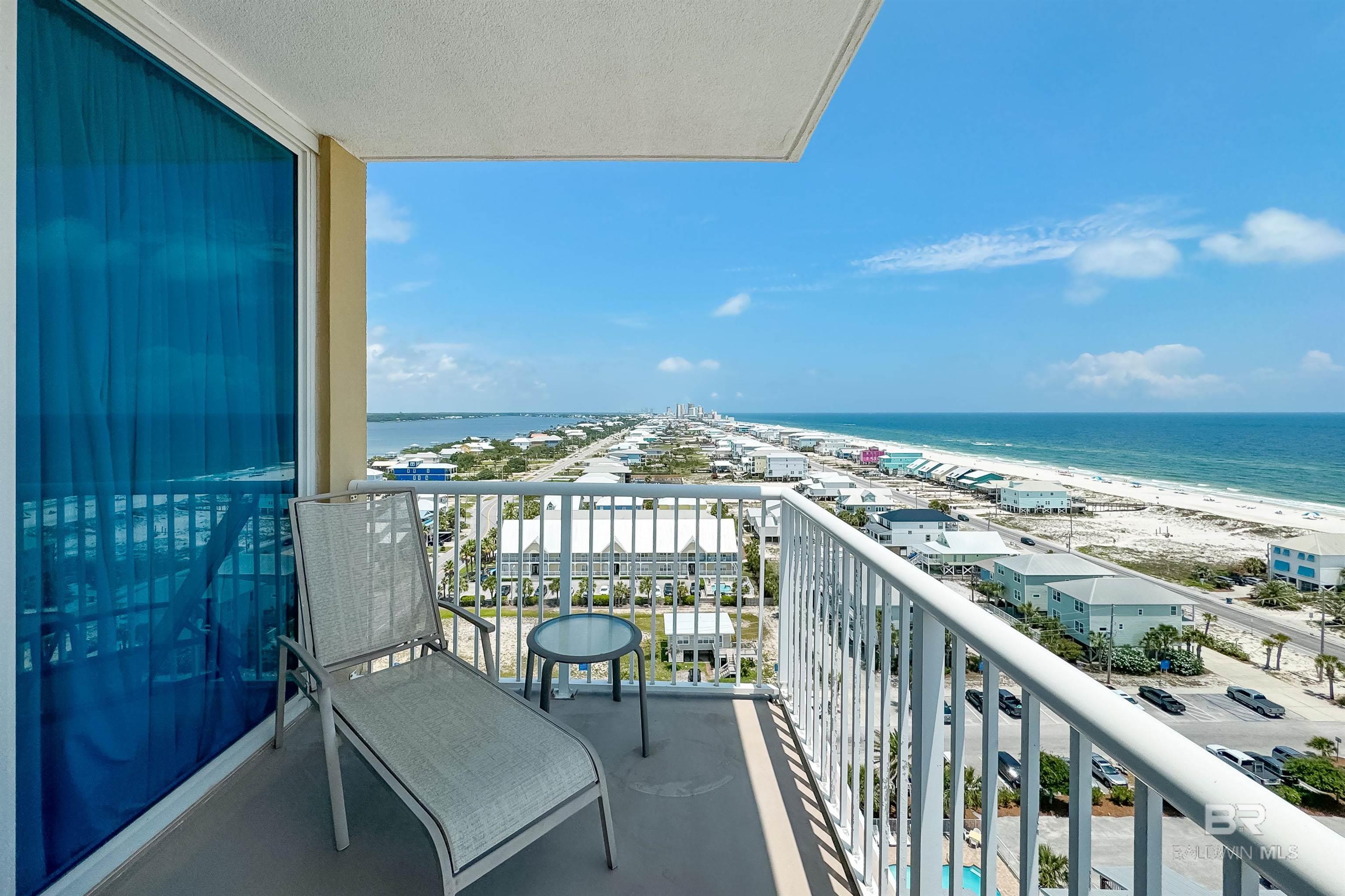 1524 W Beach Boulevard 1407