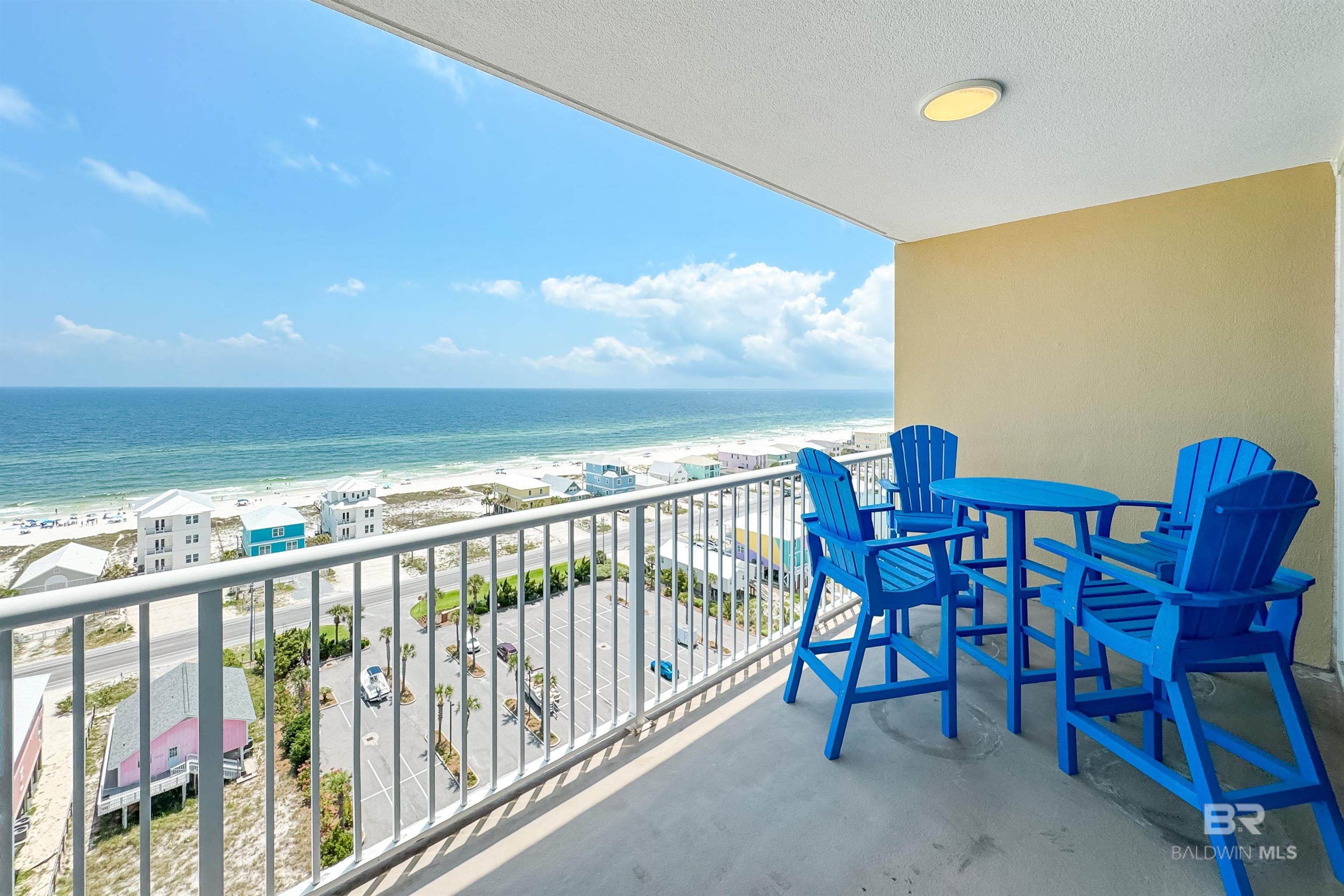 1524 W Beach Boulevard 1407