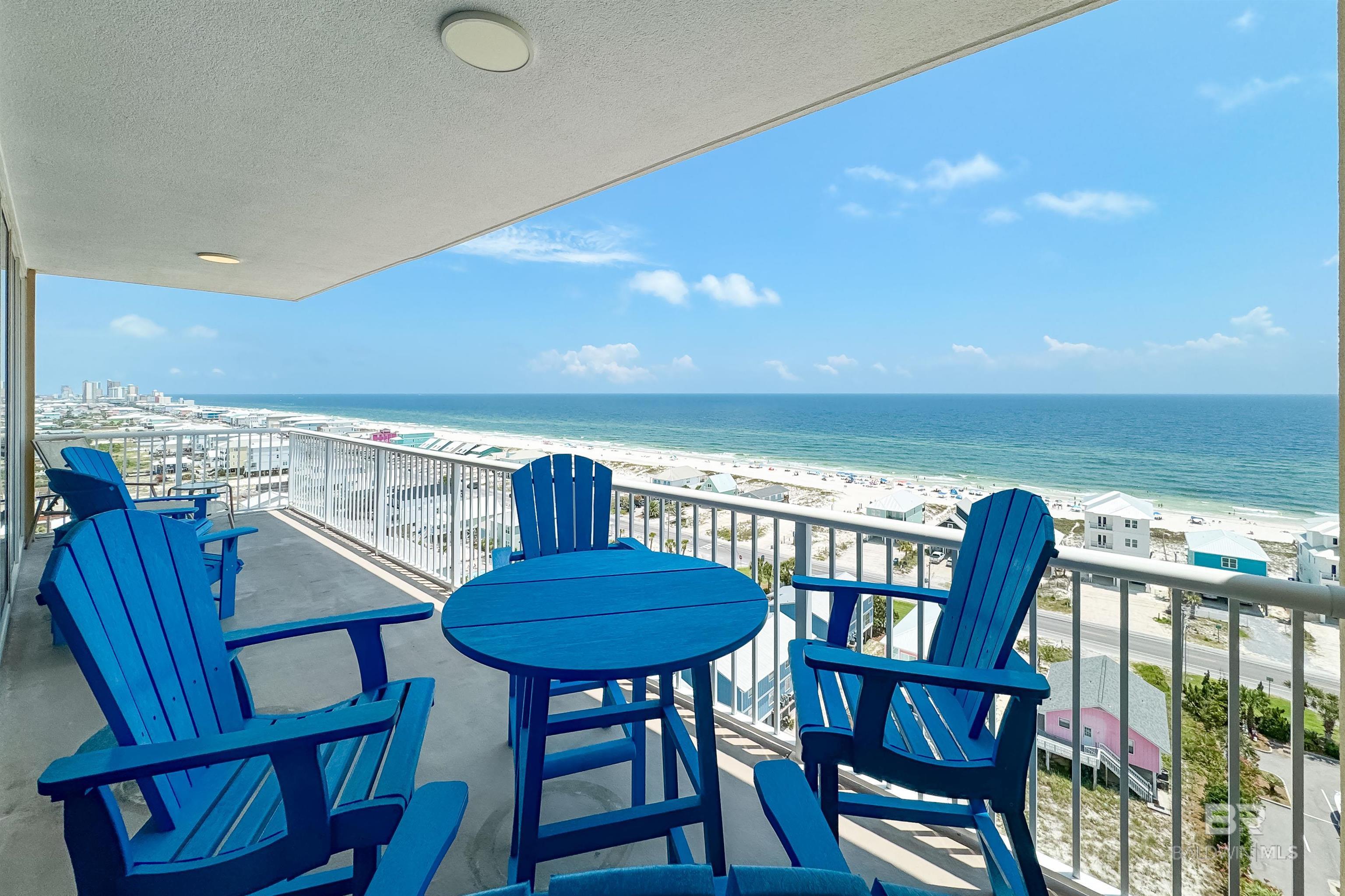 1524 W Beach Boulevard 1407