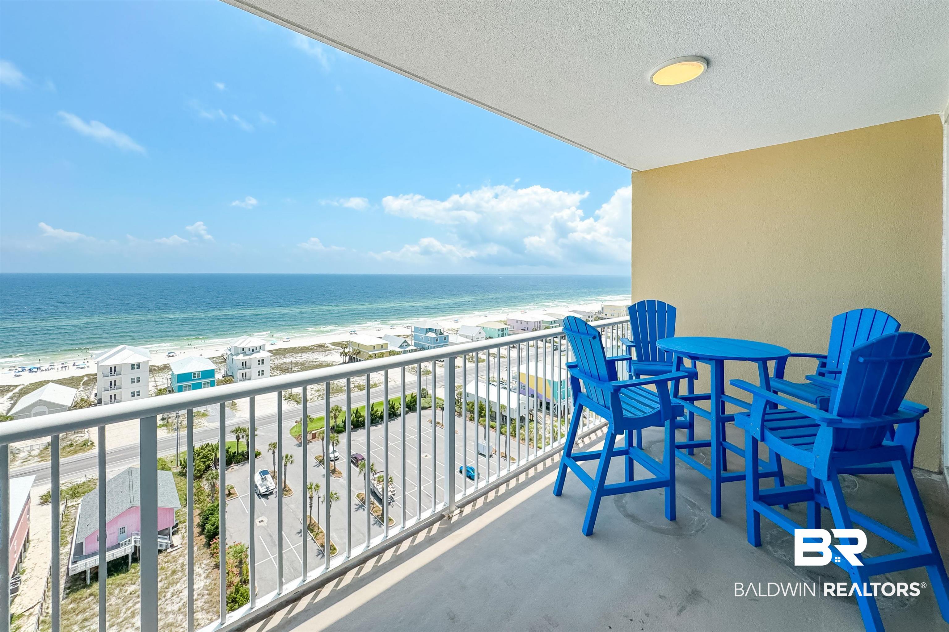 1524 W Beach Boulevard 1407