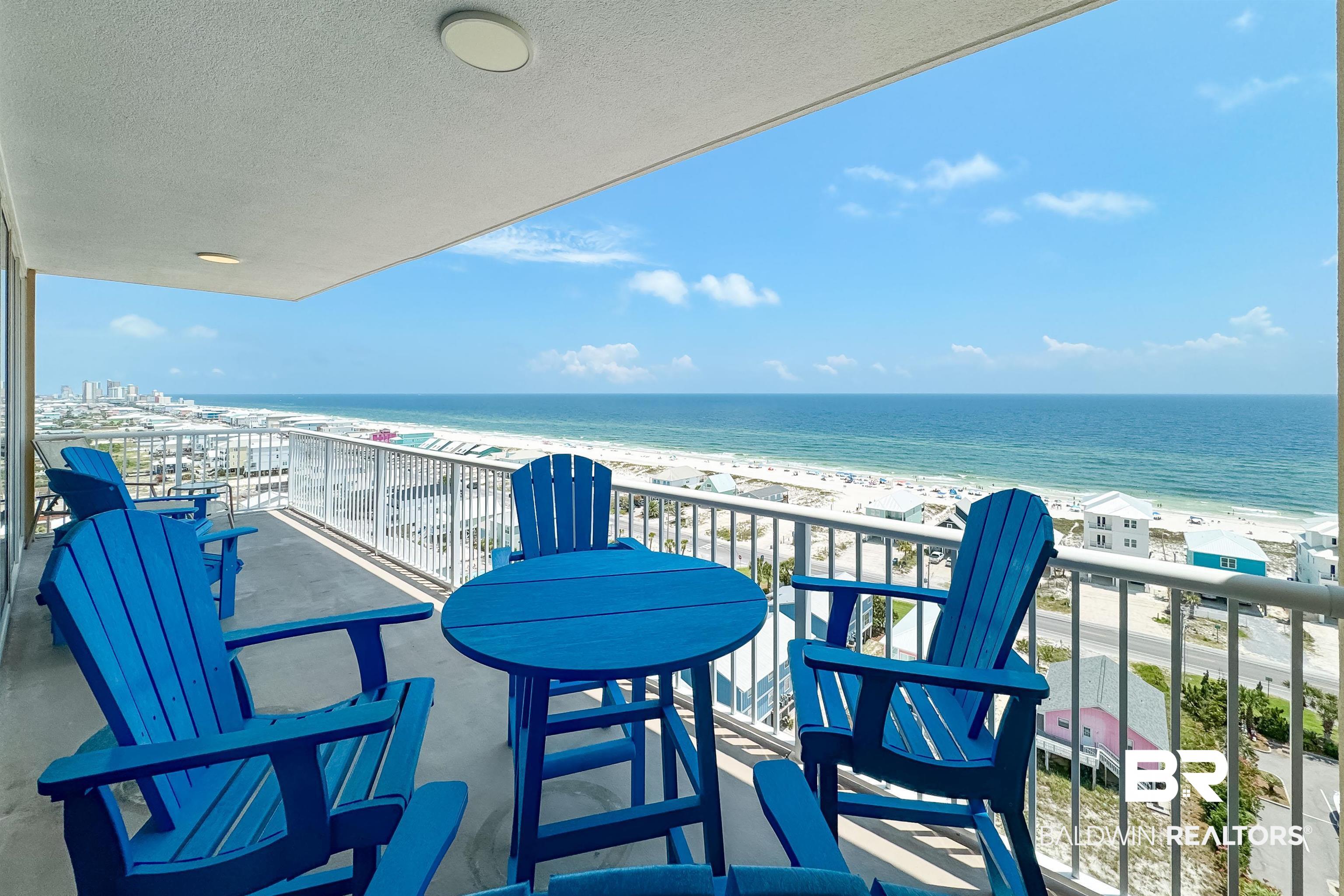 1524 W Beach Boulevard 1407