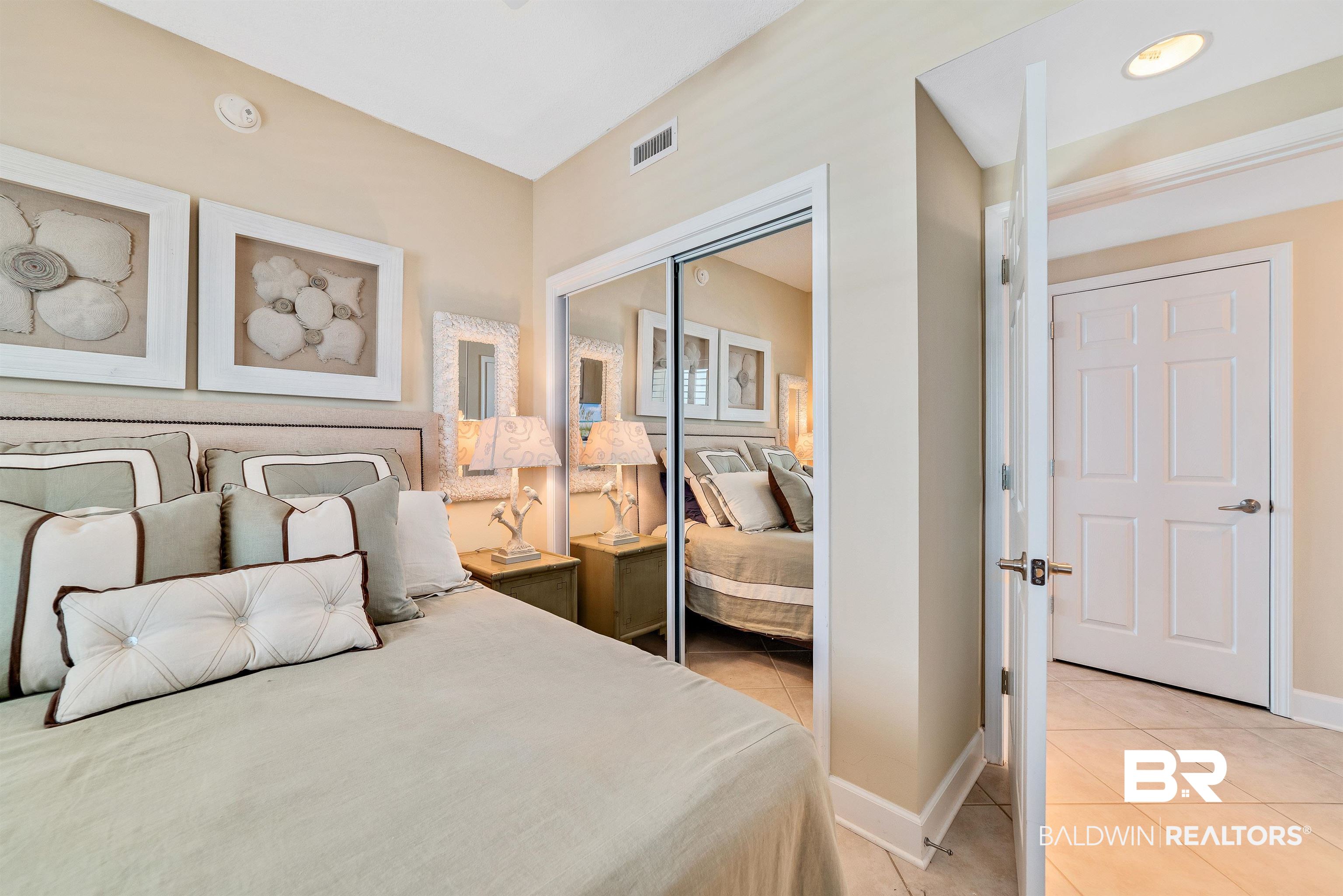 1524 W Beach Boulevard 1407