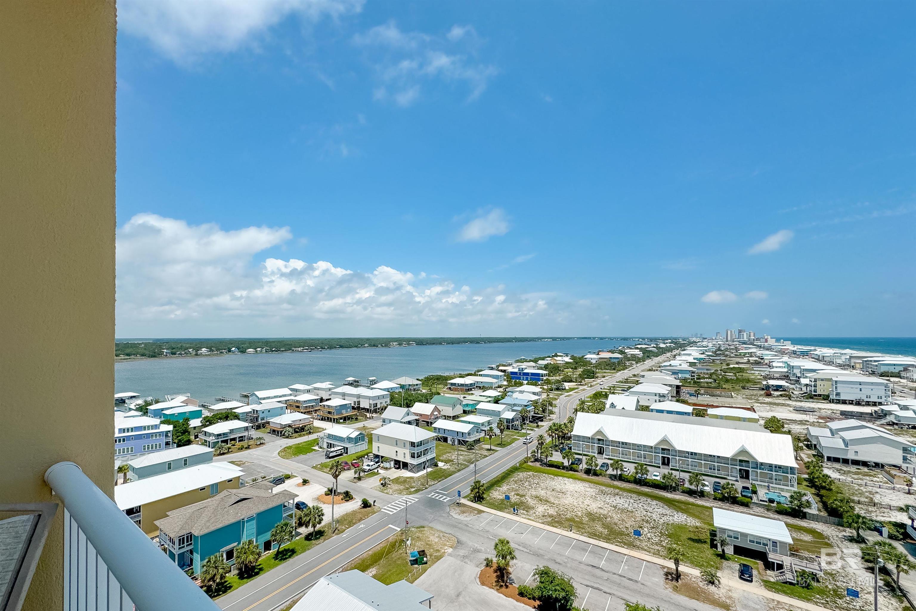 1524 W Beach Boulevard 1407