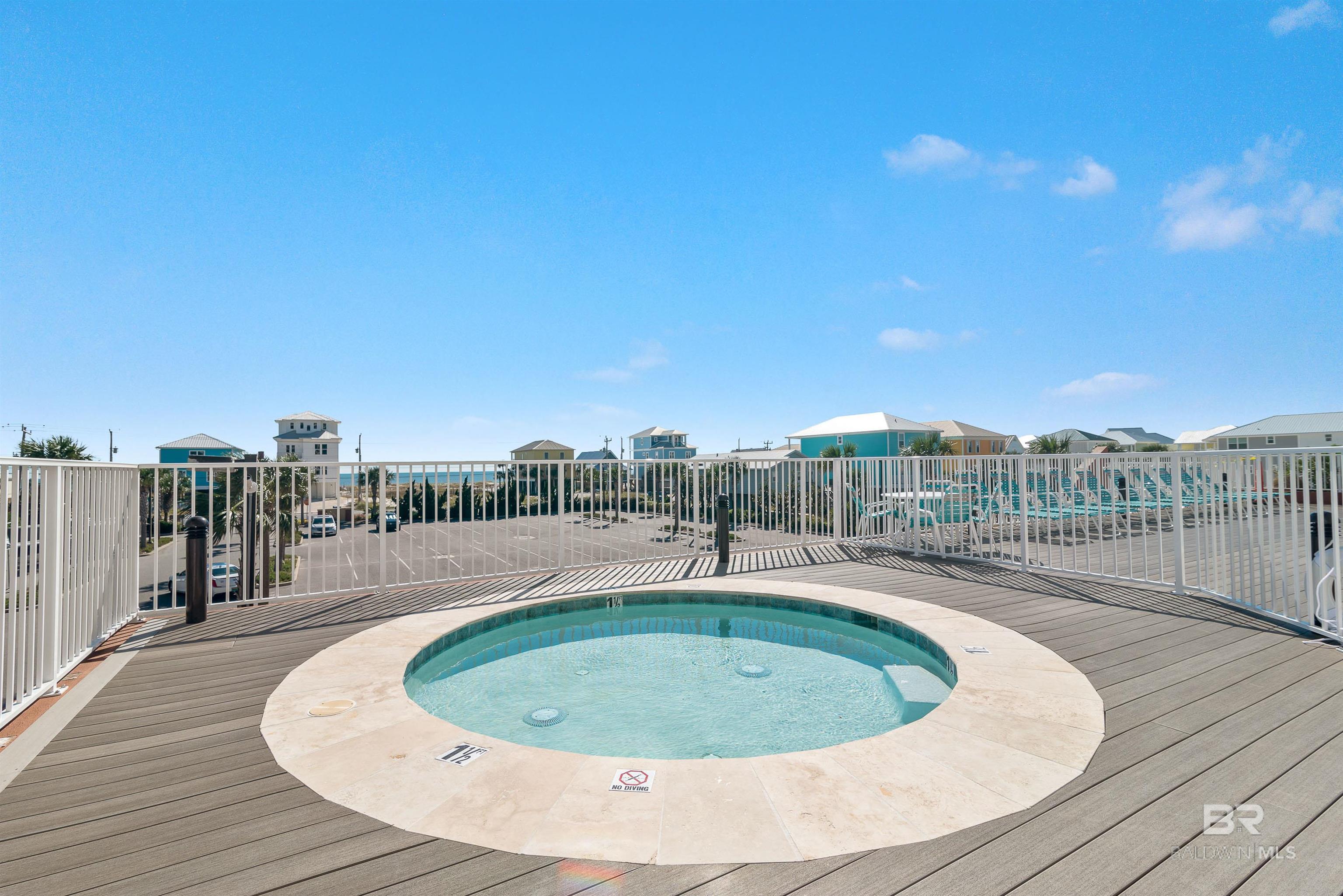 1524 W Beach Boulevard 1407