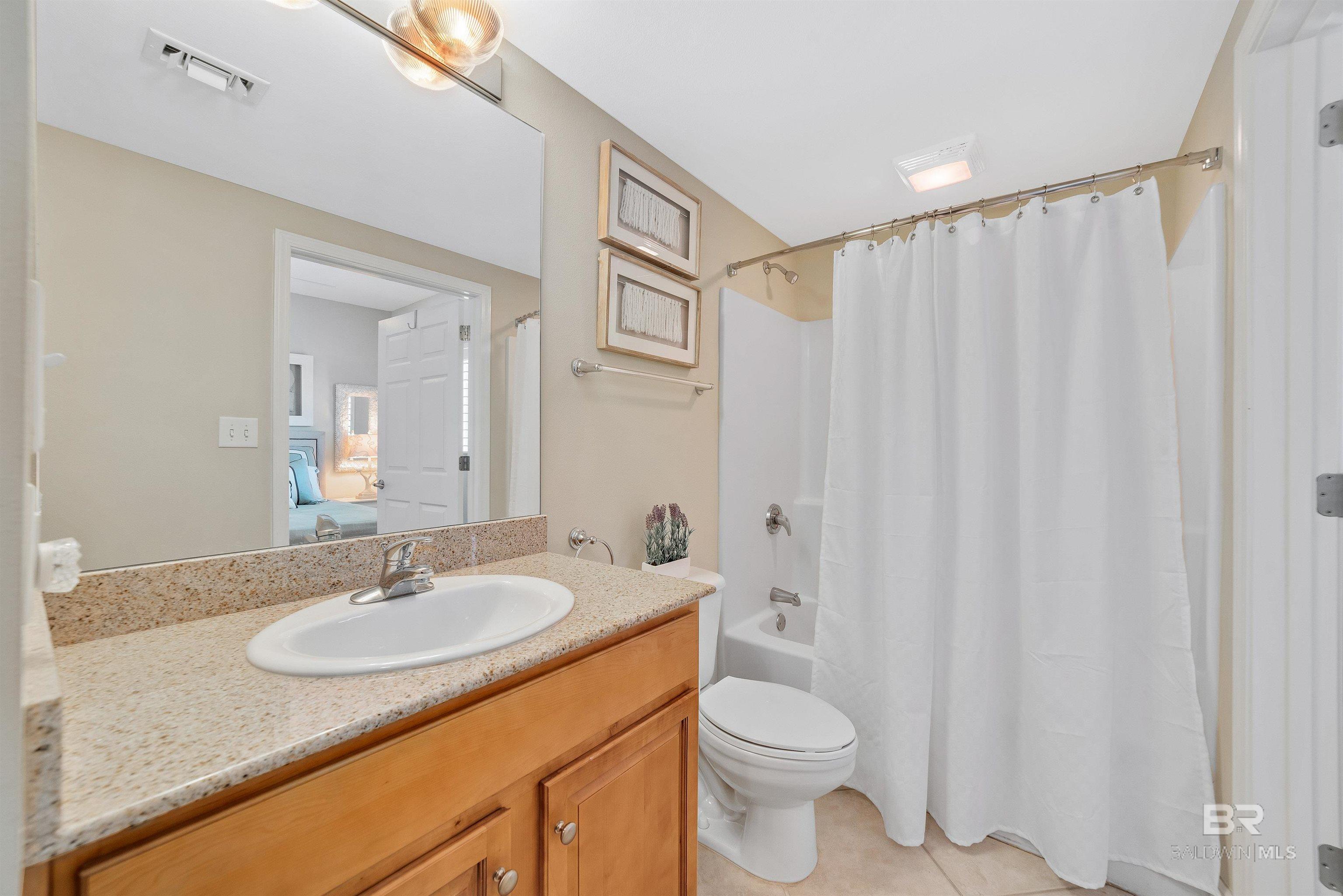 1524 W Beach Boulevard 1407