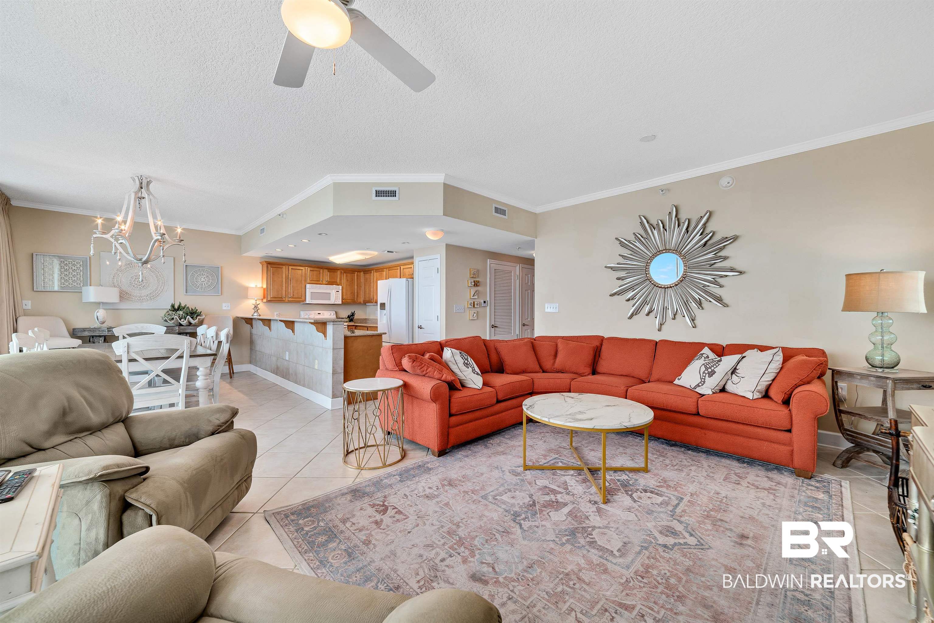 1524 W Beach Boulevard 1407