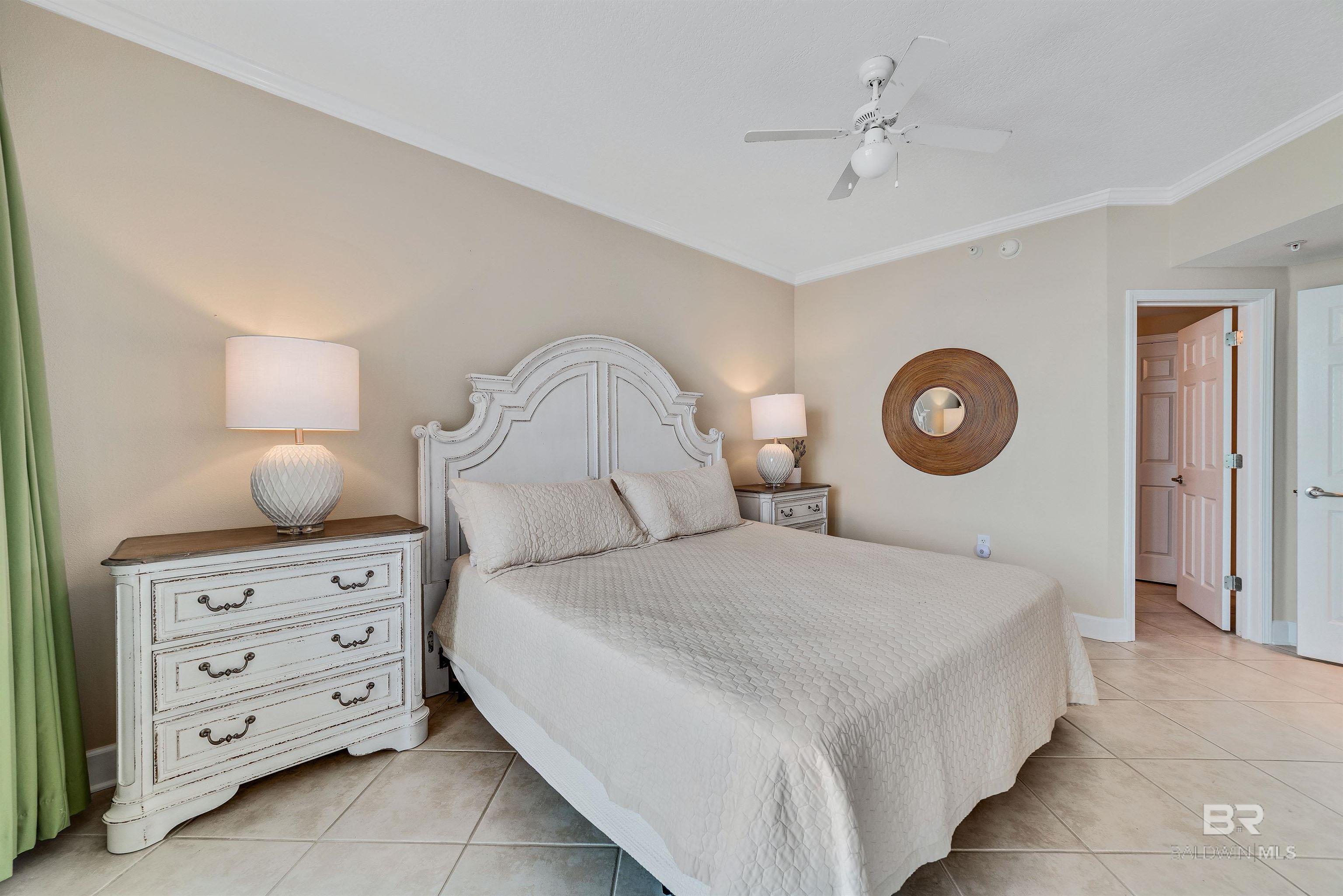 1524 W Beach Boulevard 1407