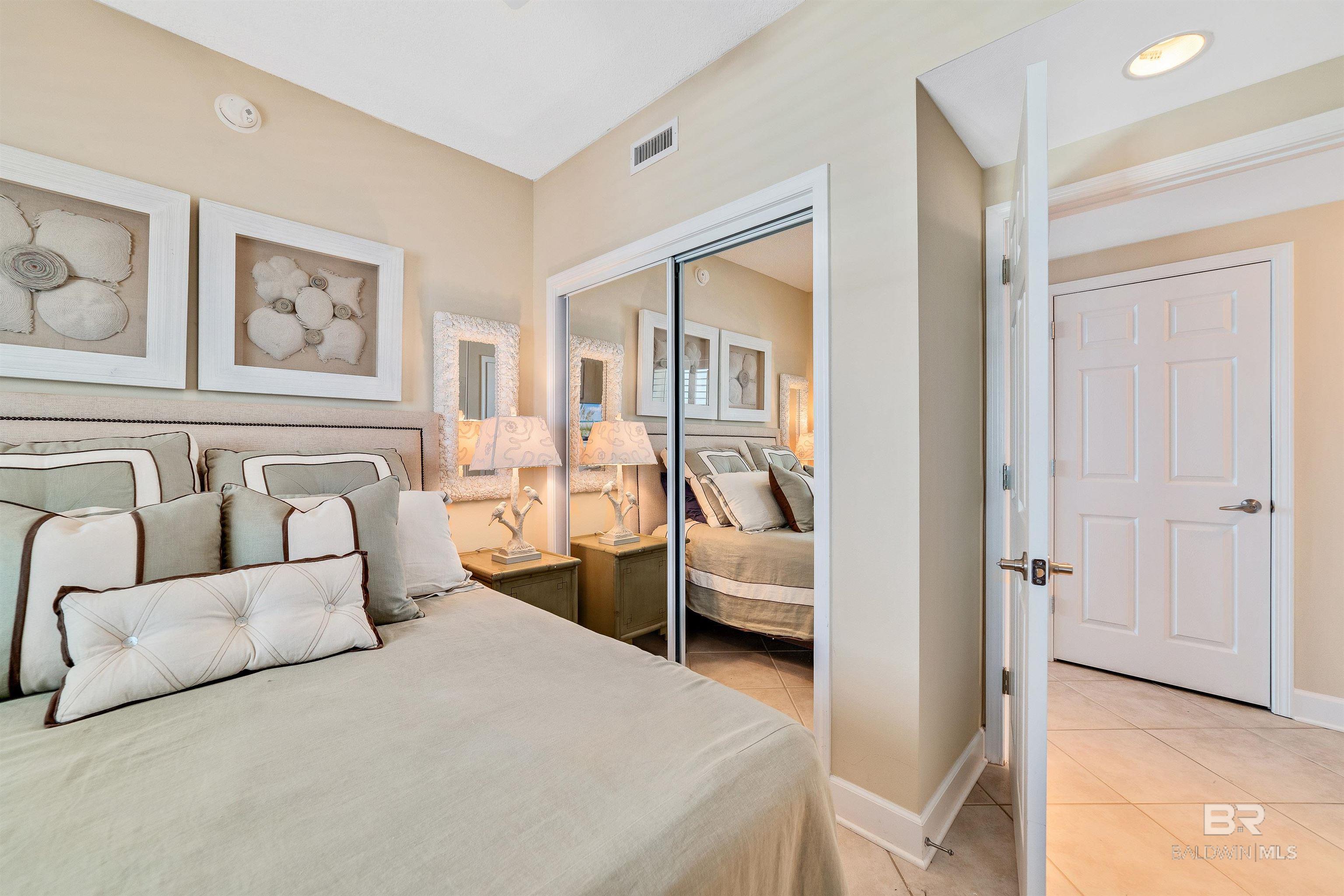 1524 W Beach Boulevard 1407